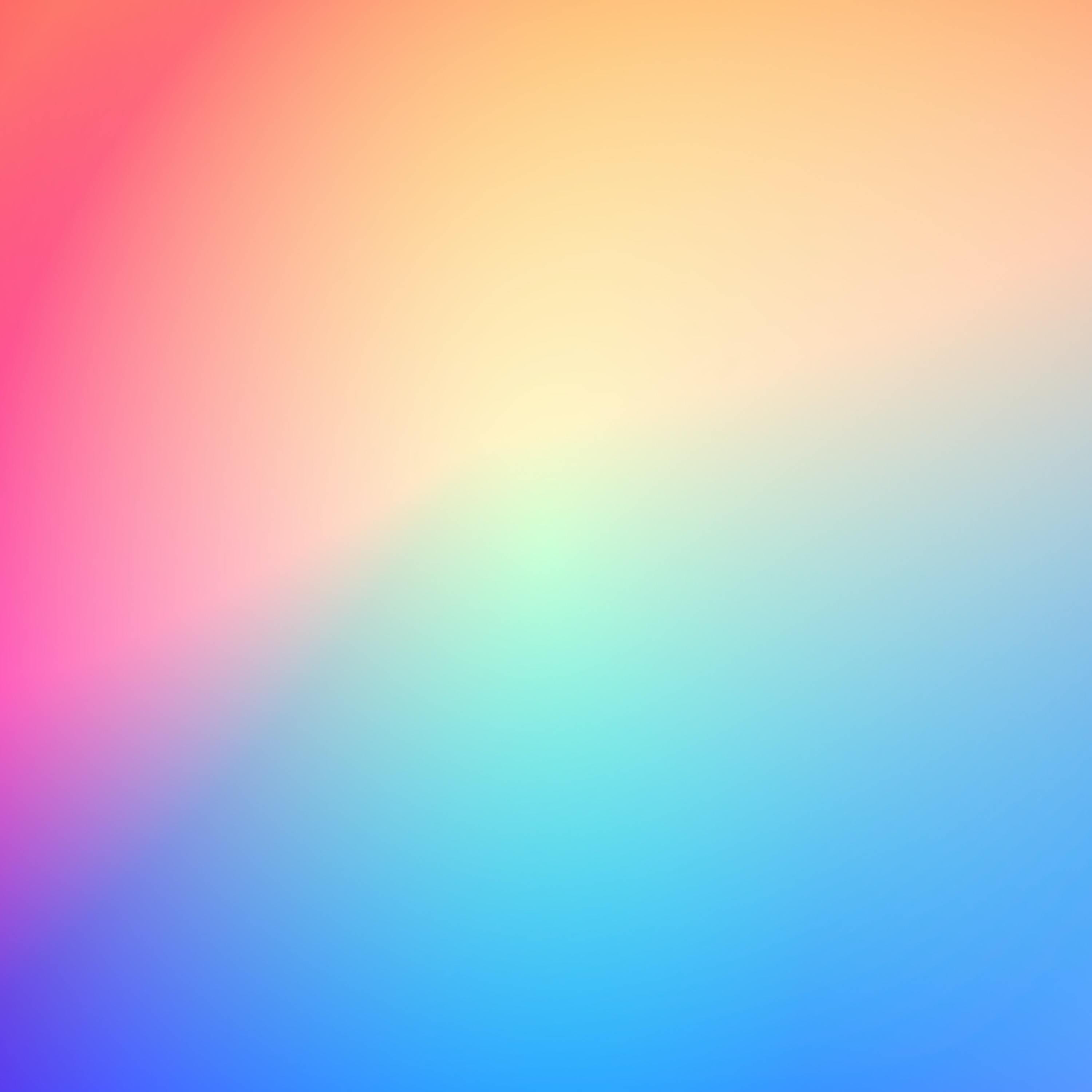 Episode 76: Brushes, Gradients, and Shapes