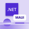 dotnetmauipodcast.com-logo