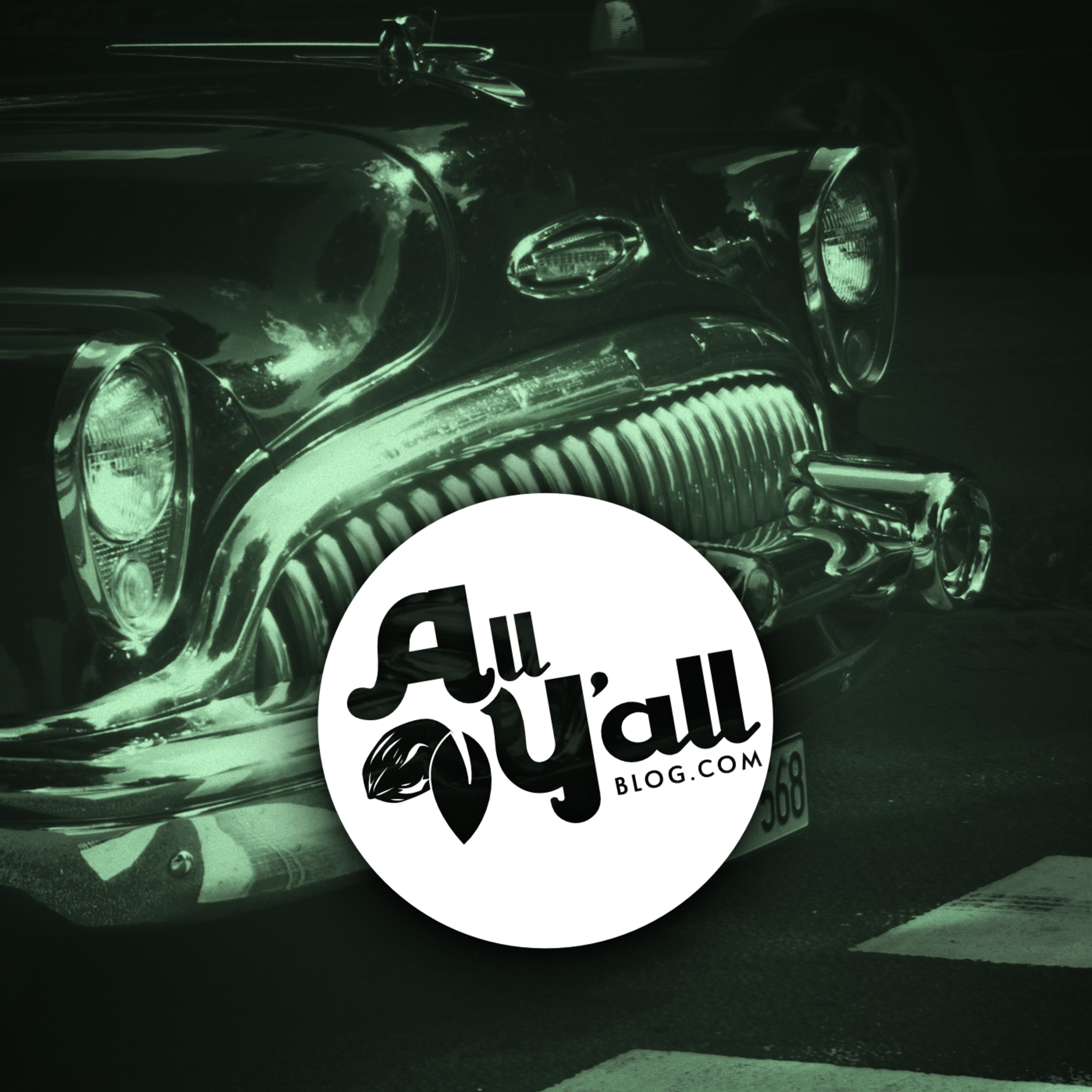All Y\'all
