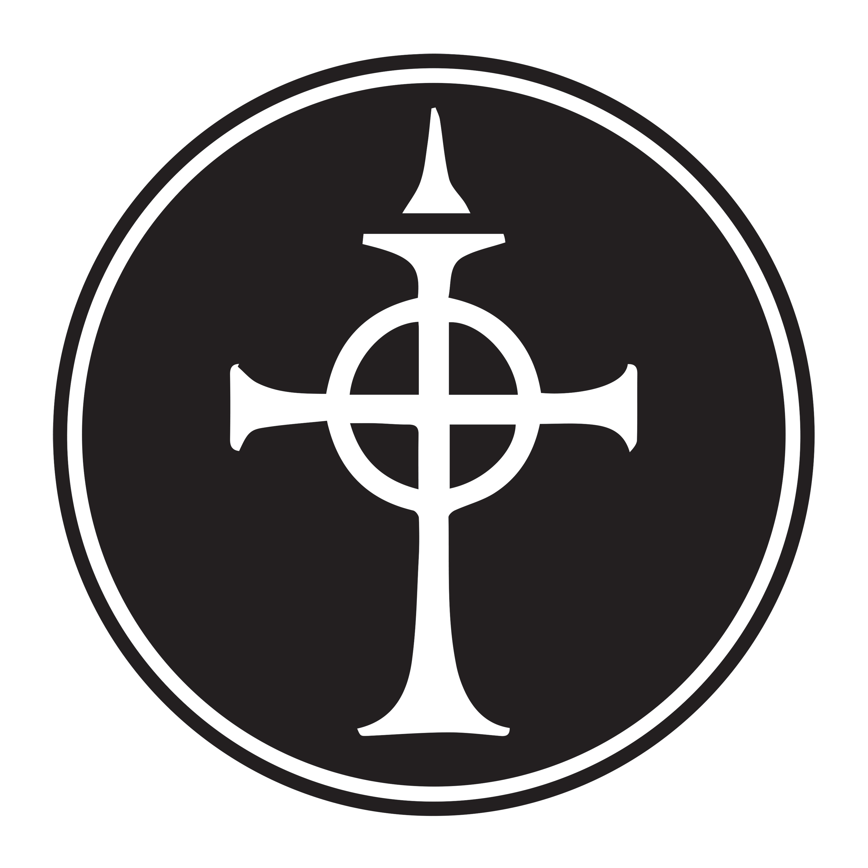 CrossPointe Coast | Palm Bay