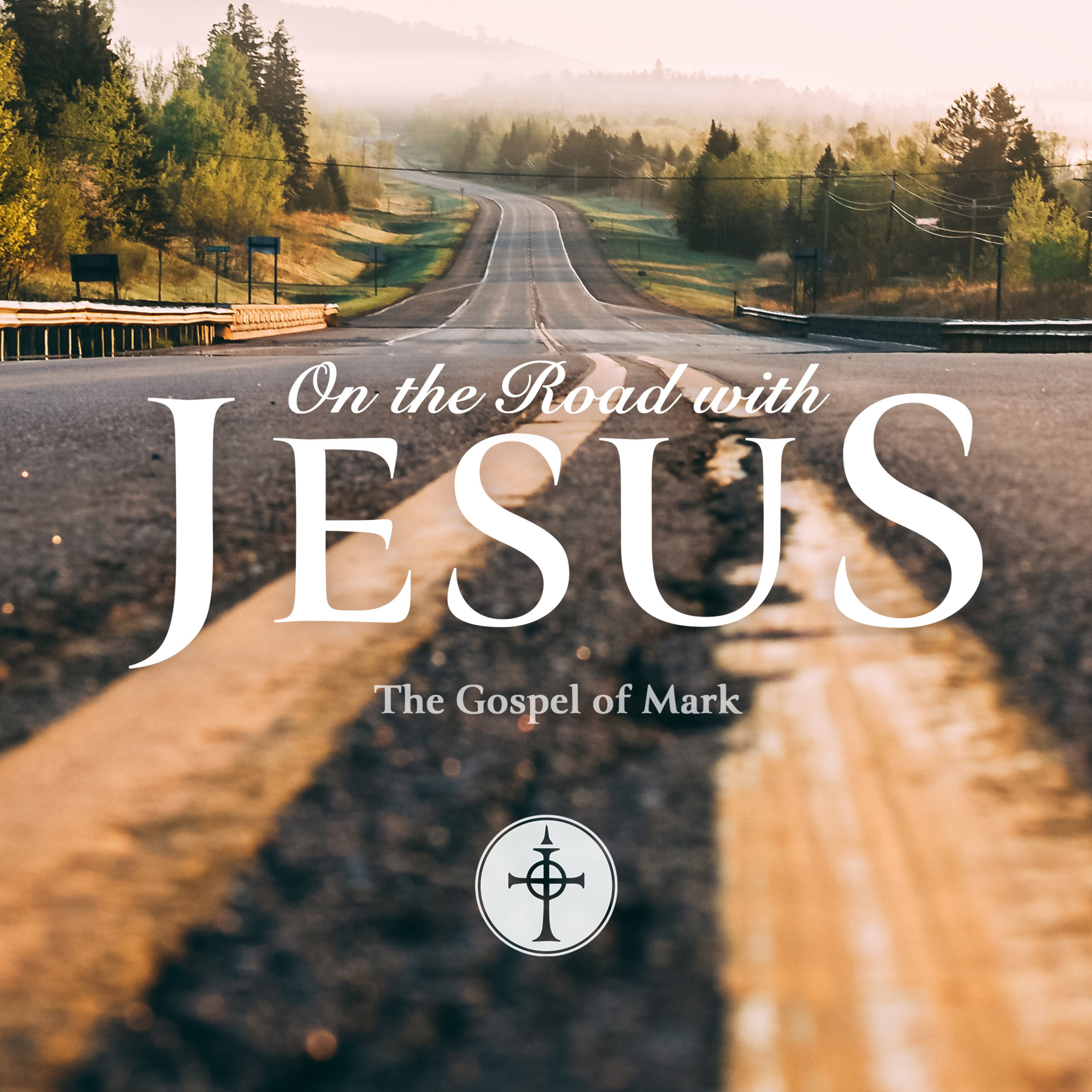 CrossPointe Coast | Palm Bay