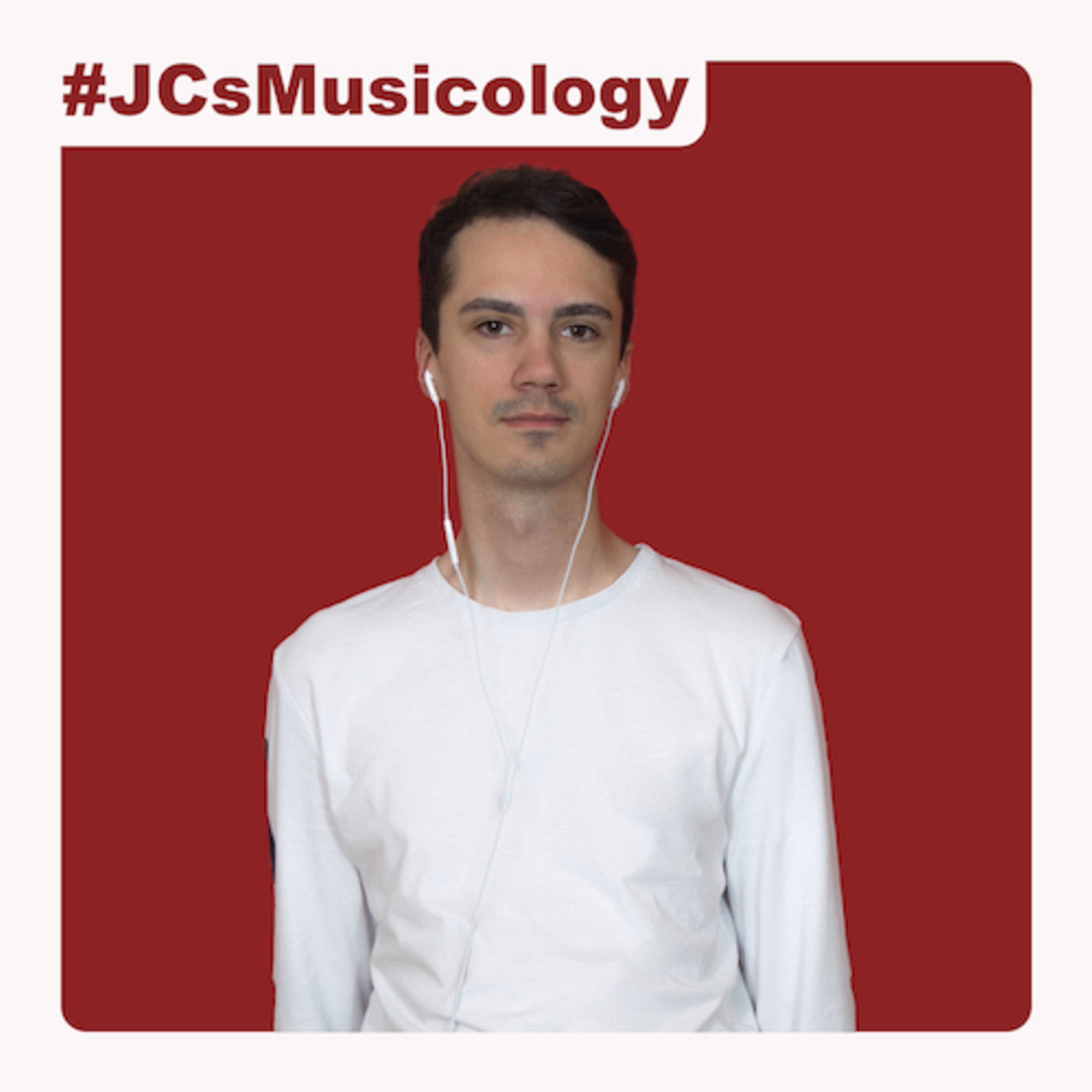 #JCsMusicology - The B-Side #6 (Madonna, Kate Bush & Erykah Badu)