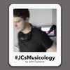 jcsmusicology.fireside.fm
