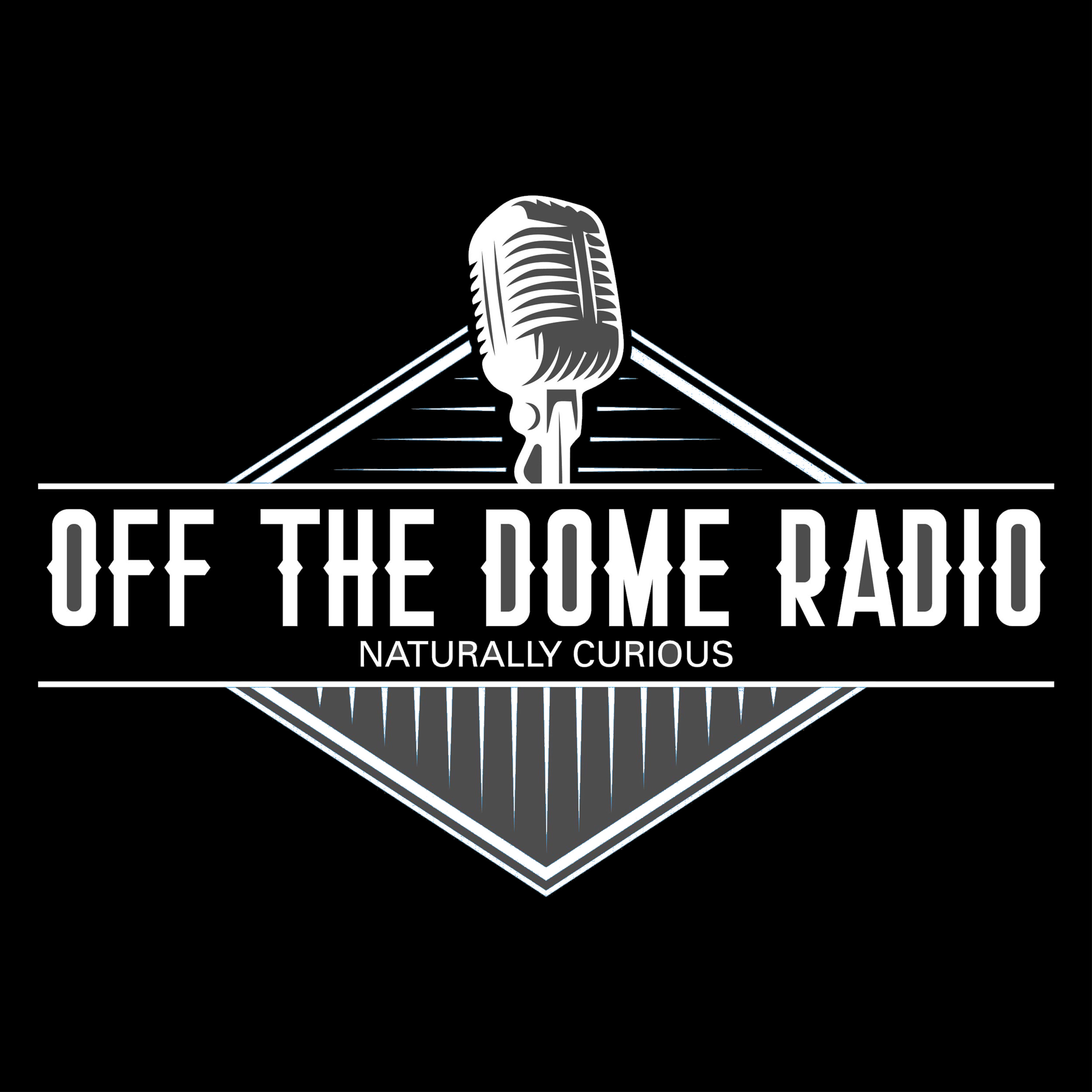 Off The Dome Radio