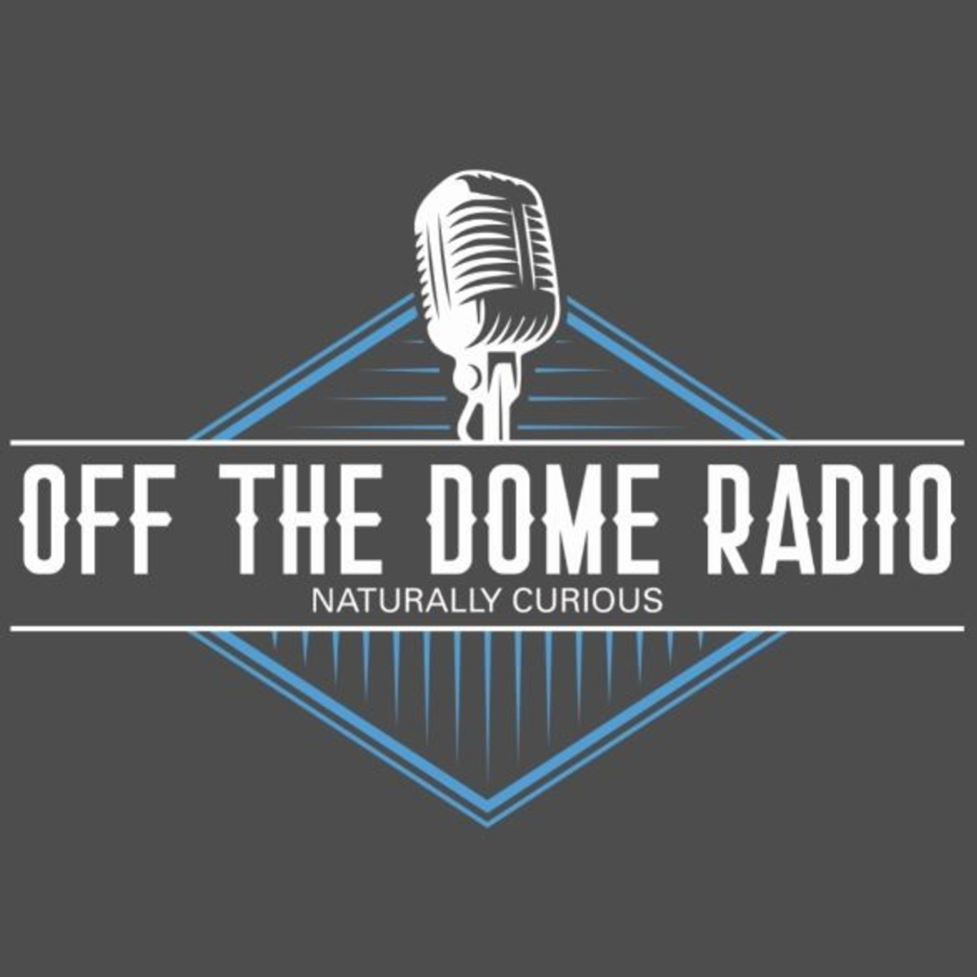 Off The Dome Radio Episode 83 How A Janitor At Frito Lay - flaming hot cheetos roblox id code