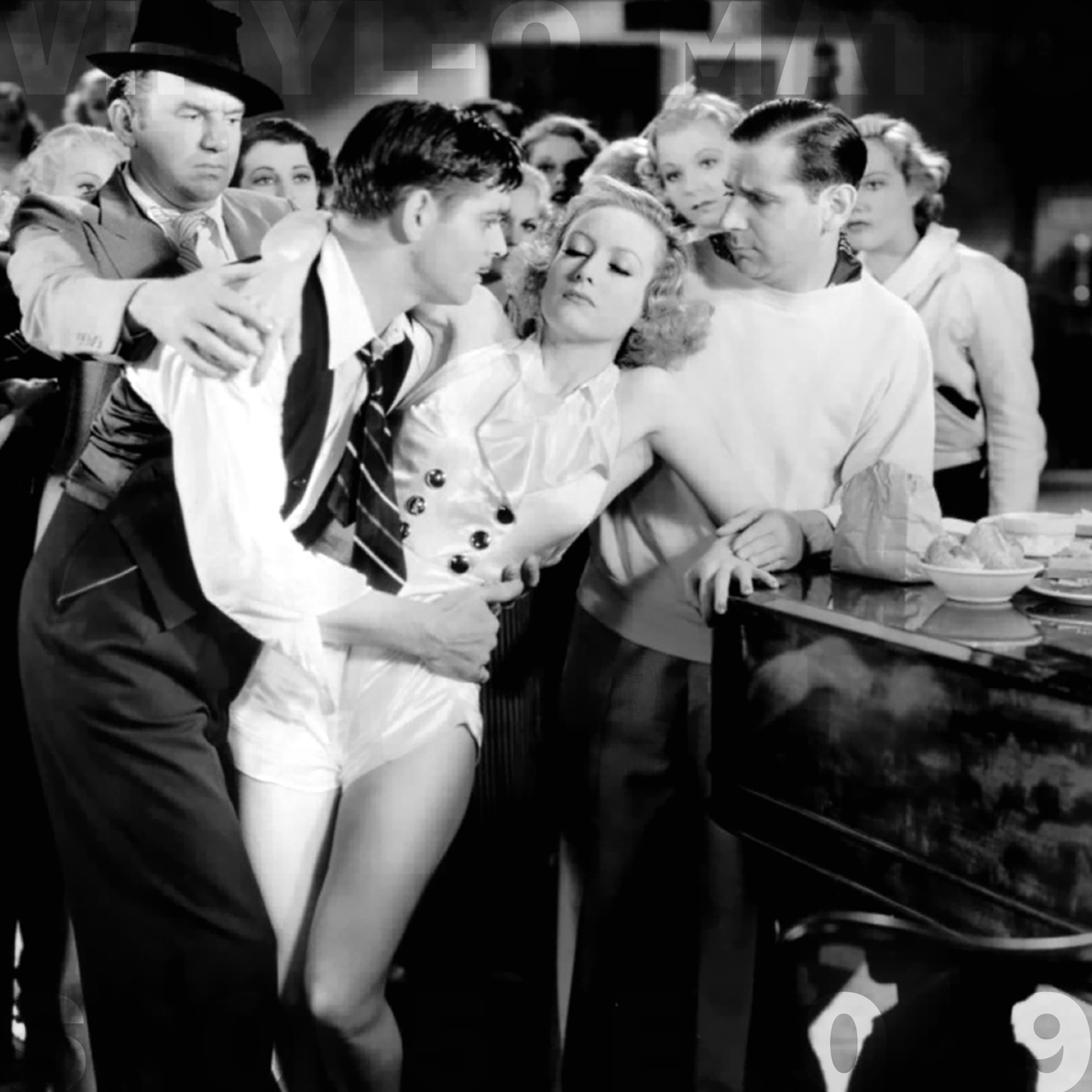 Download Rick blaine portrayer Desktop Wallpaper Rick Blaine Portrayer