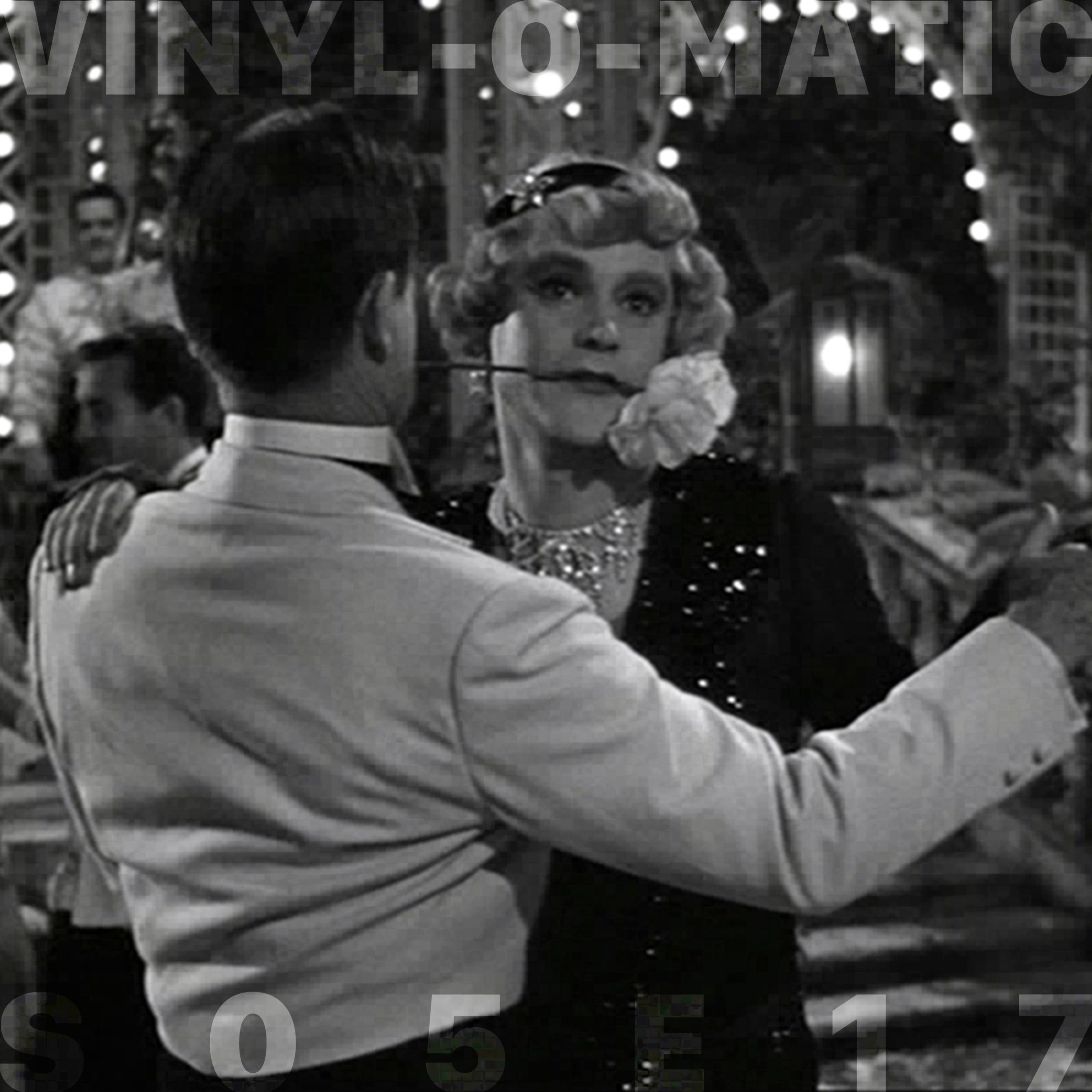 Download Rick blaine portrayer Desktop Wallpaper Rick Blaine Portrayer