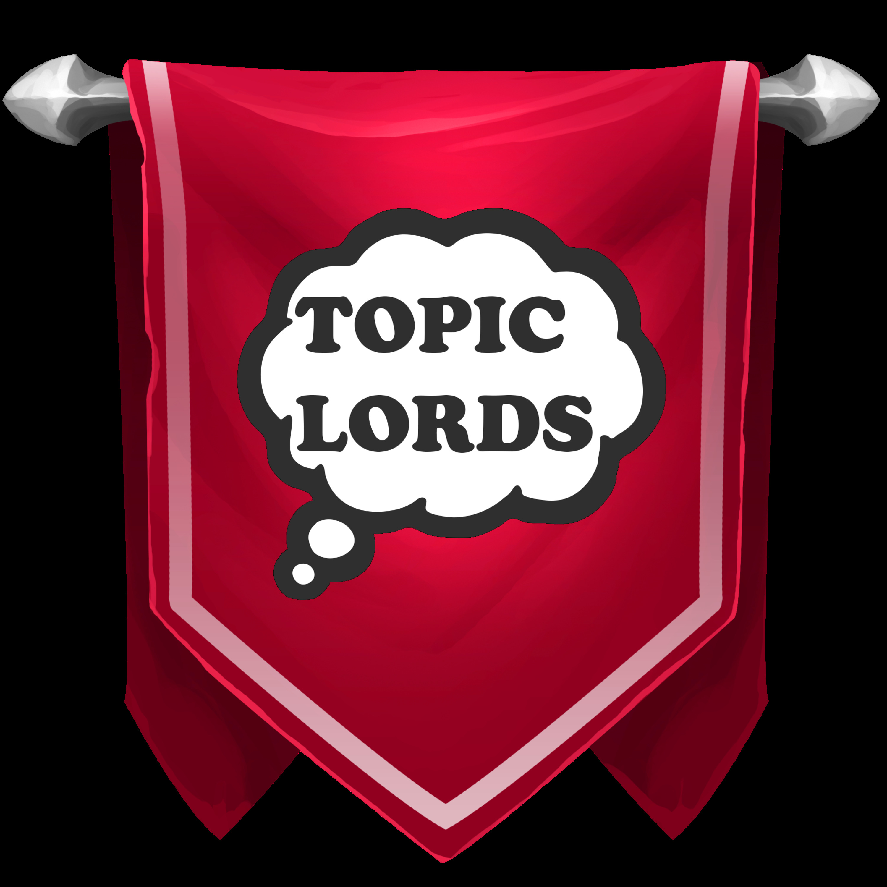 Topic Lords Podcast Podtail - acting like a noob to troll other trolls roblox flee the facility