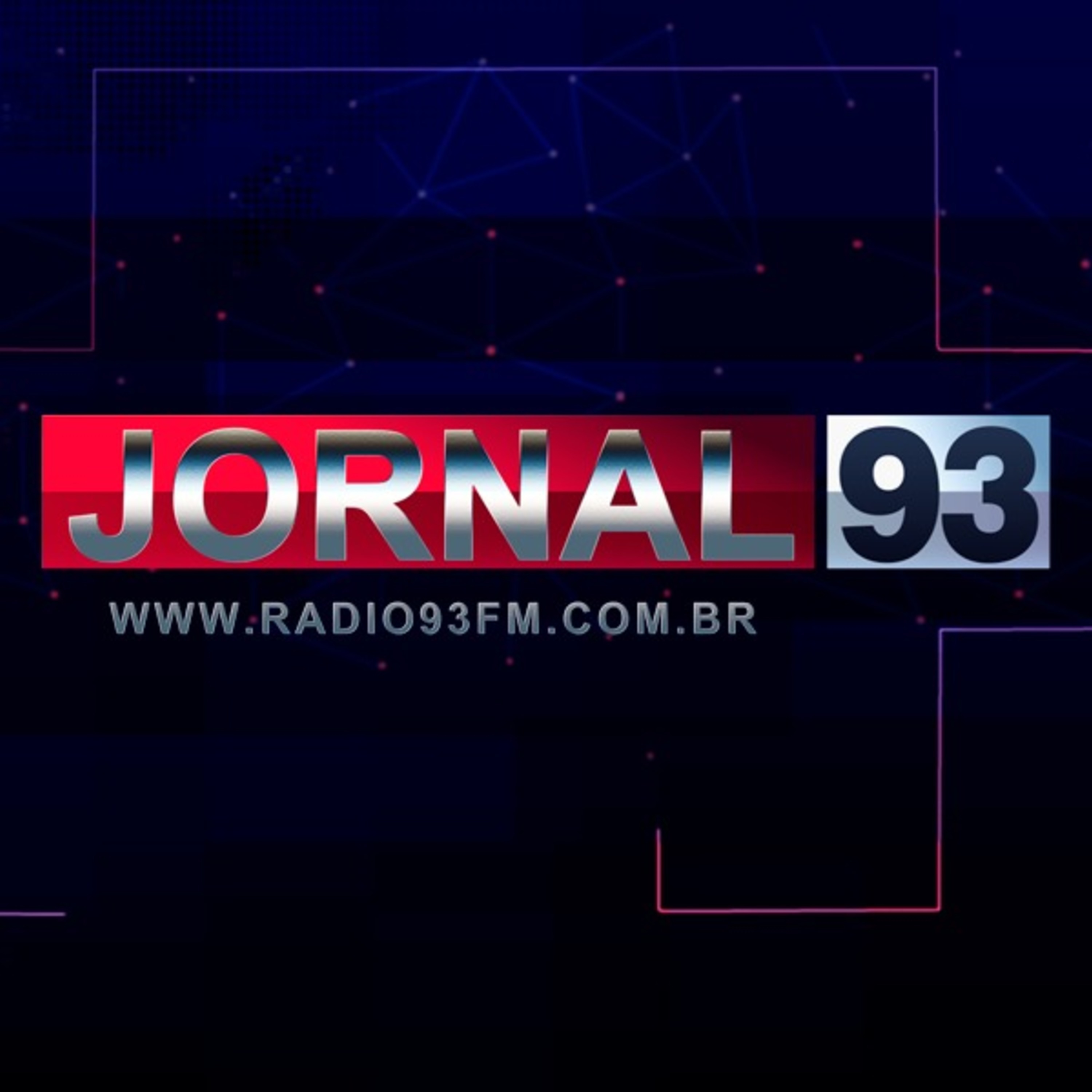 Portal 93