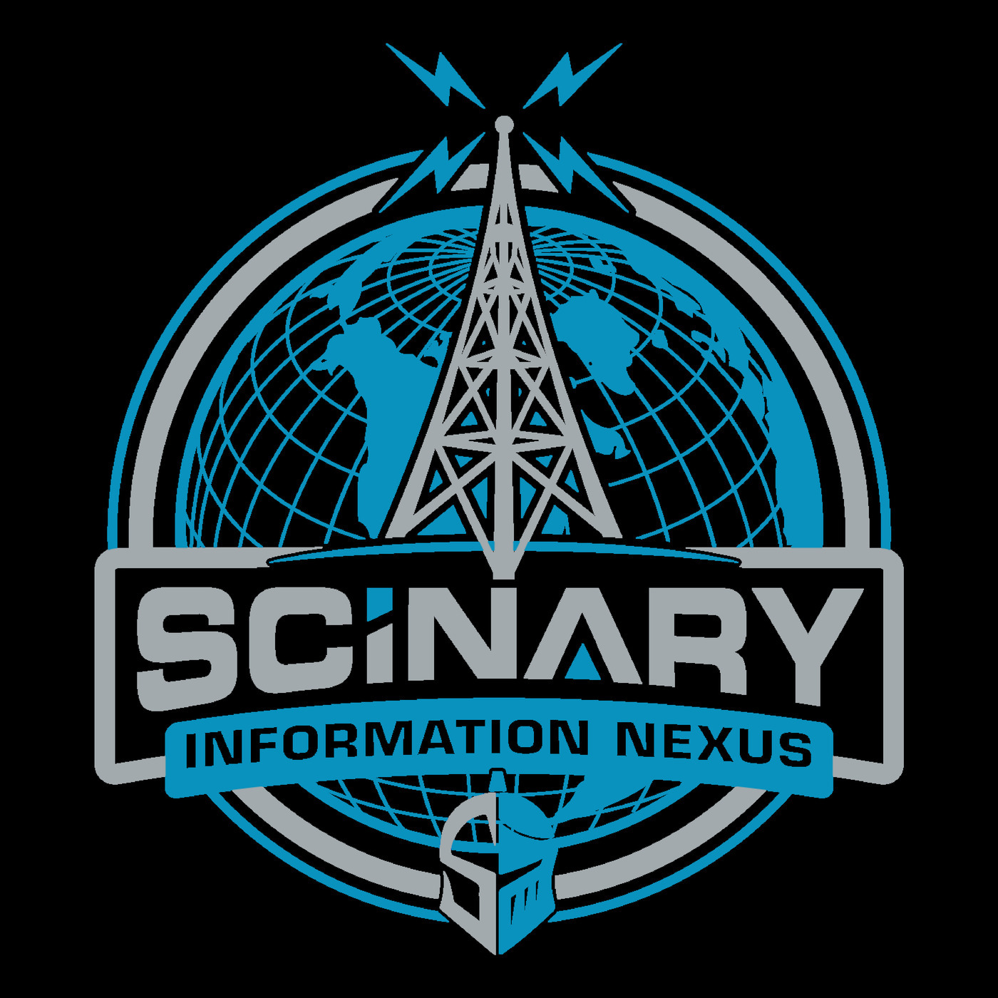 Scinary Information Nexus 2: Intern Insights