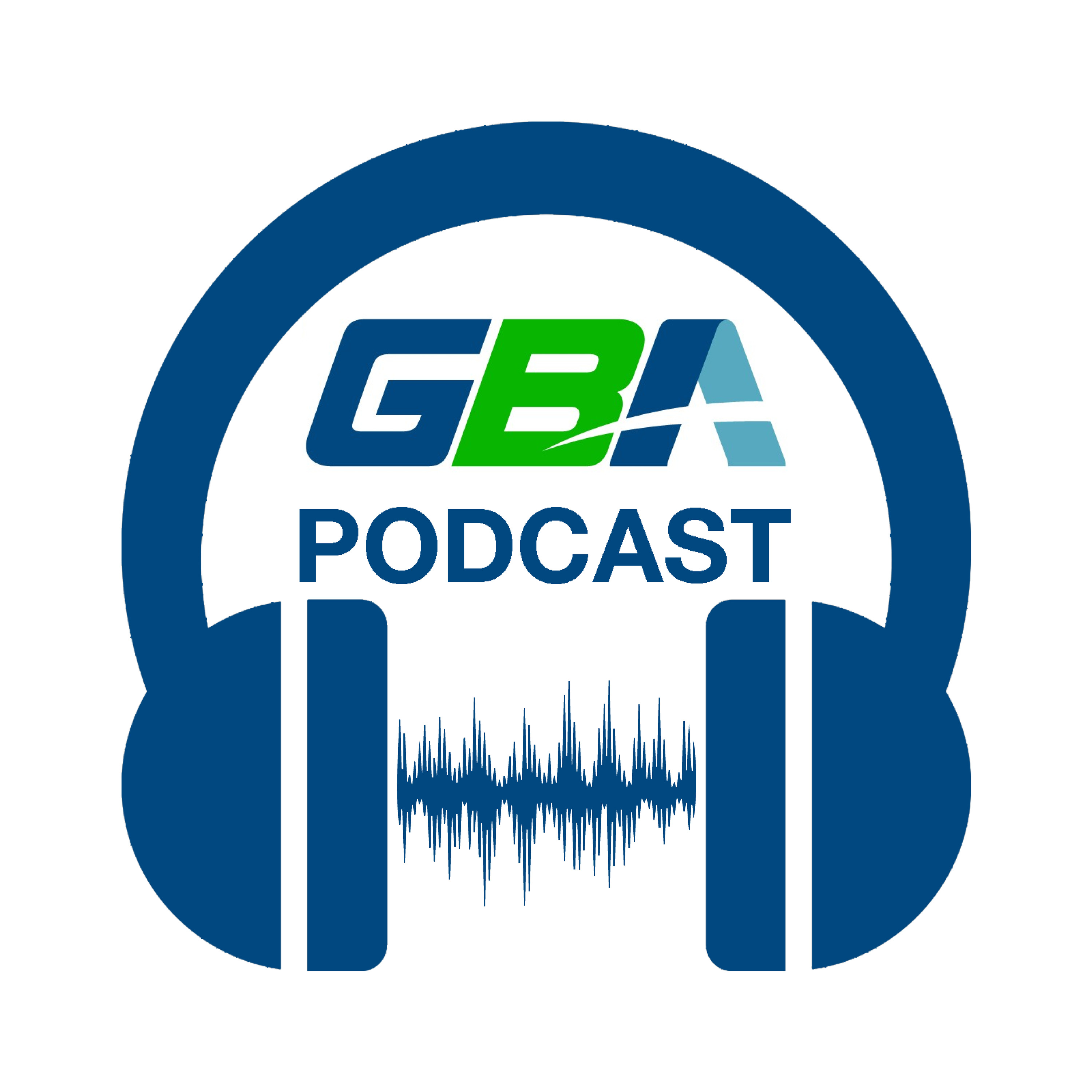 Podcast artwork