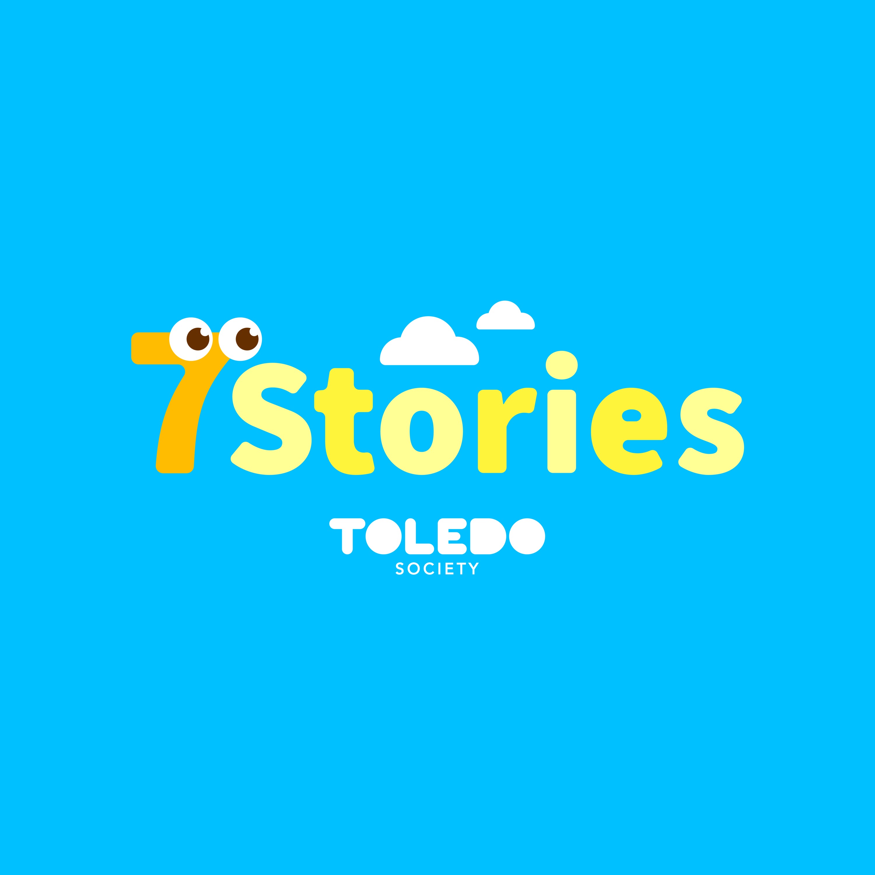 Trailer: 7 Stories