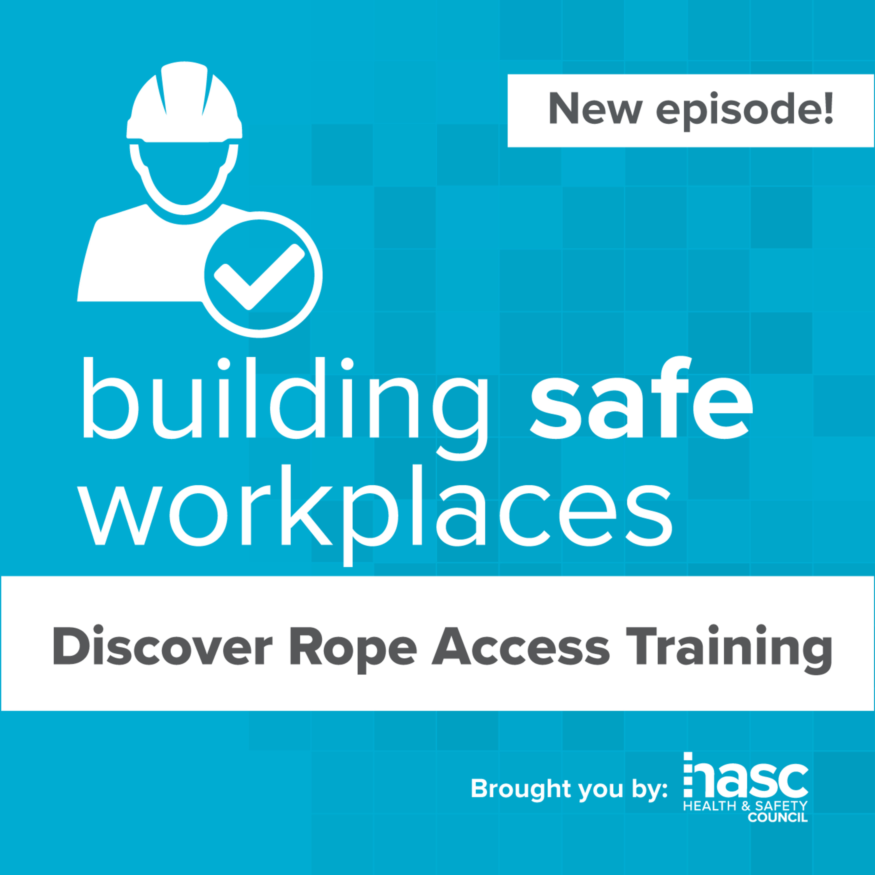 Building Safe Workplaces