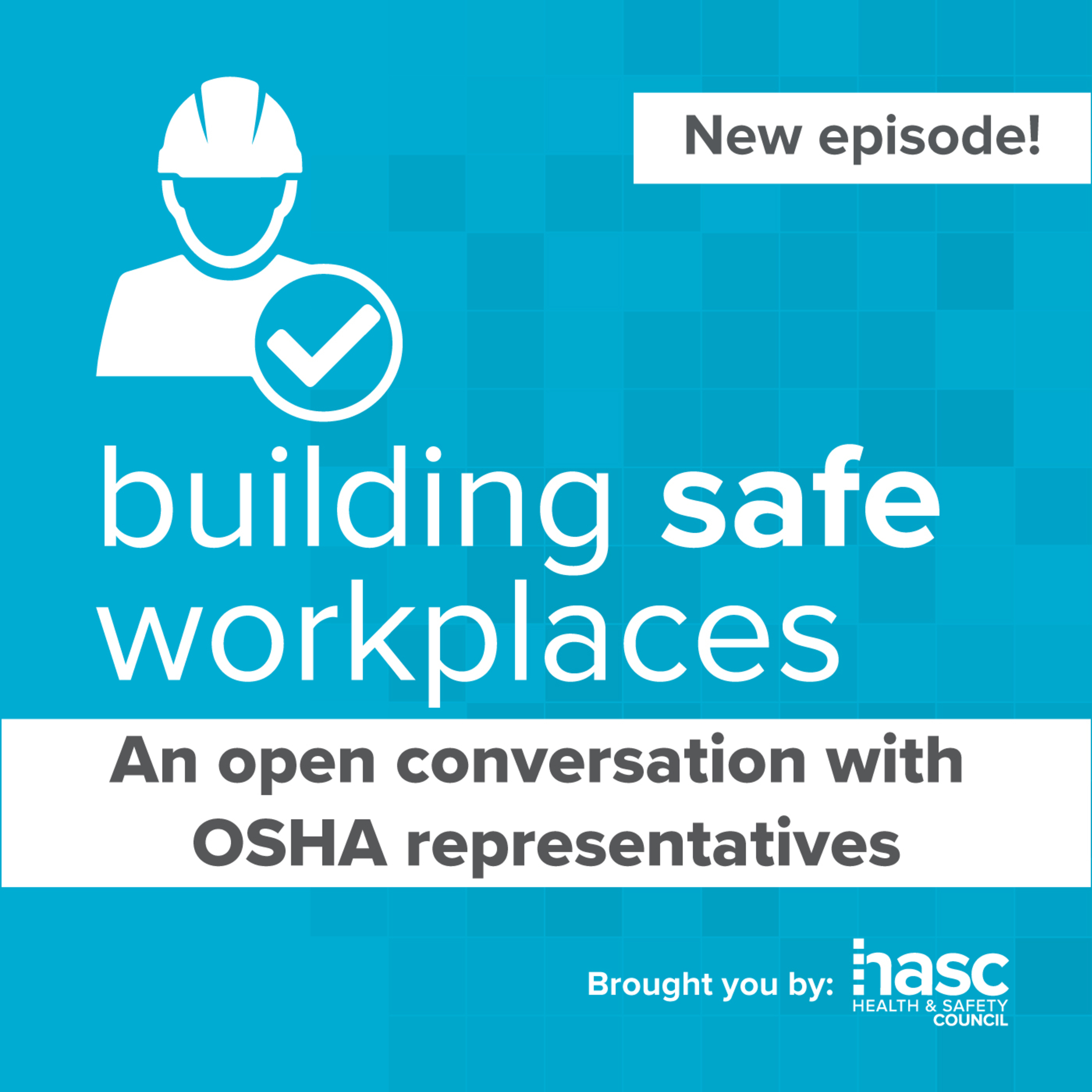 Building Safe Workplaces
