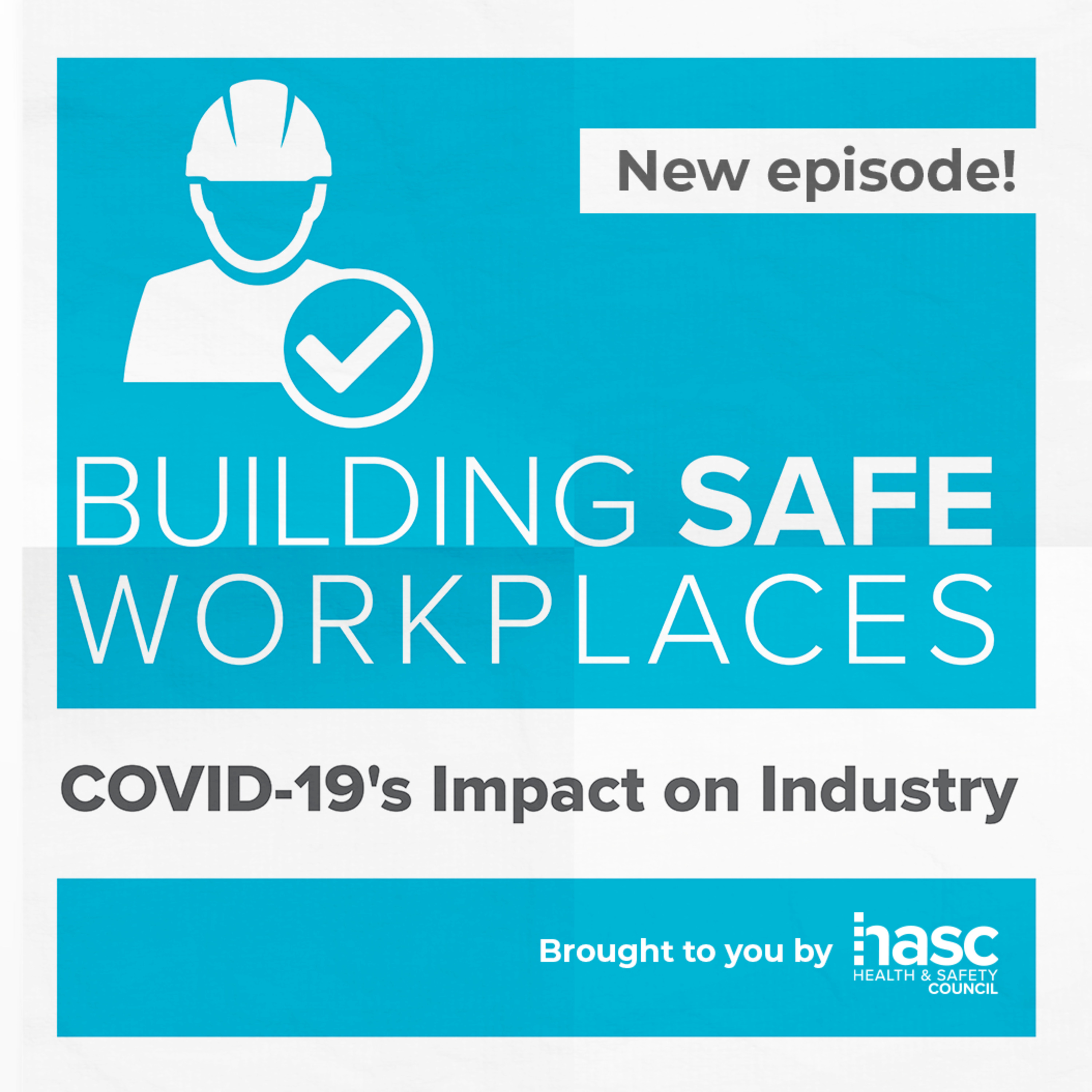 Building Safe Workplaces