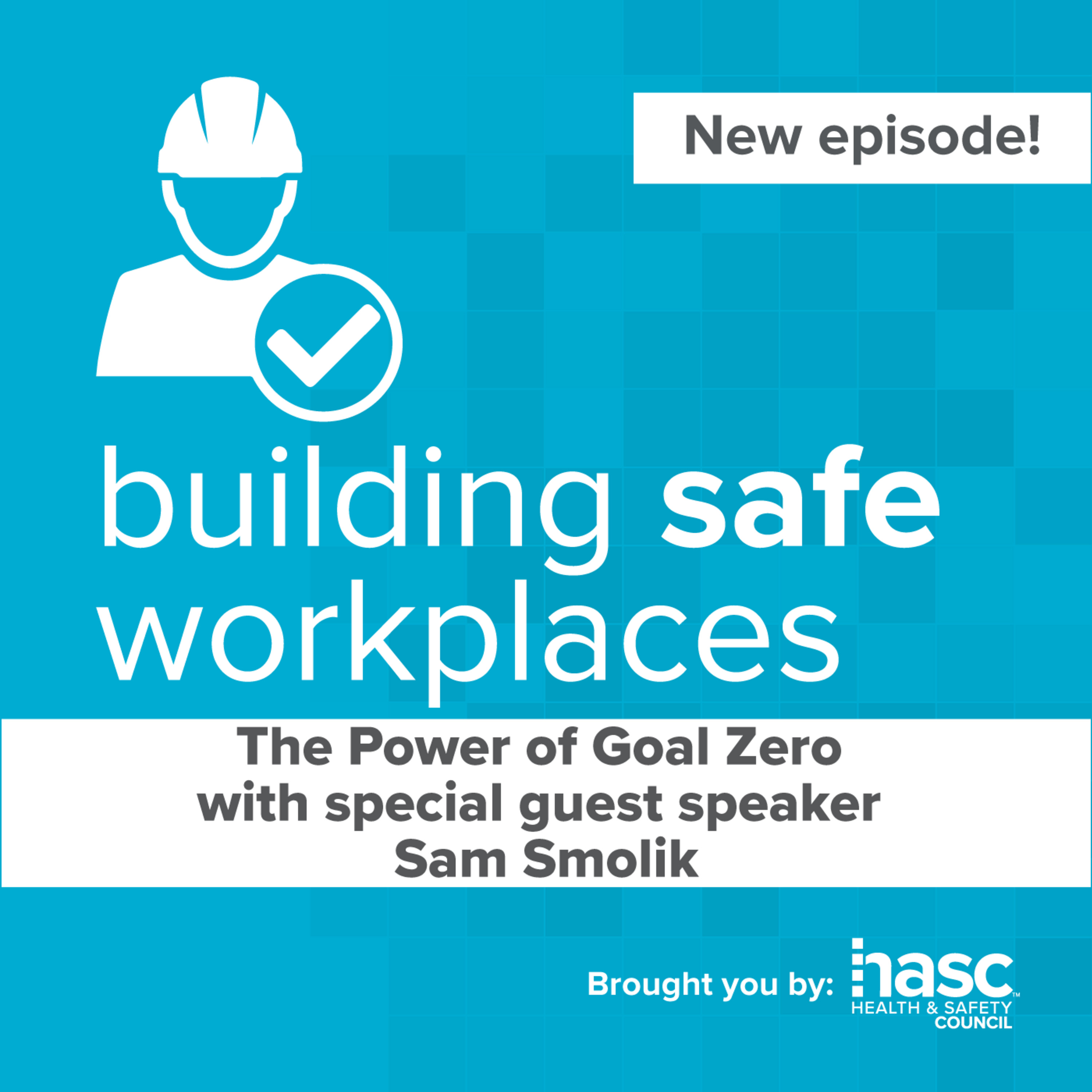 Building Safe Workplaces