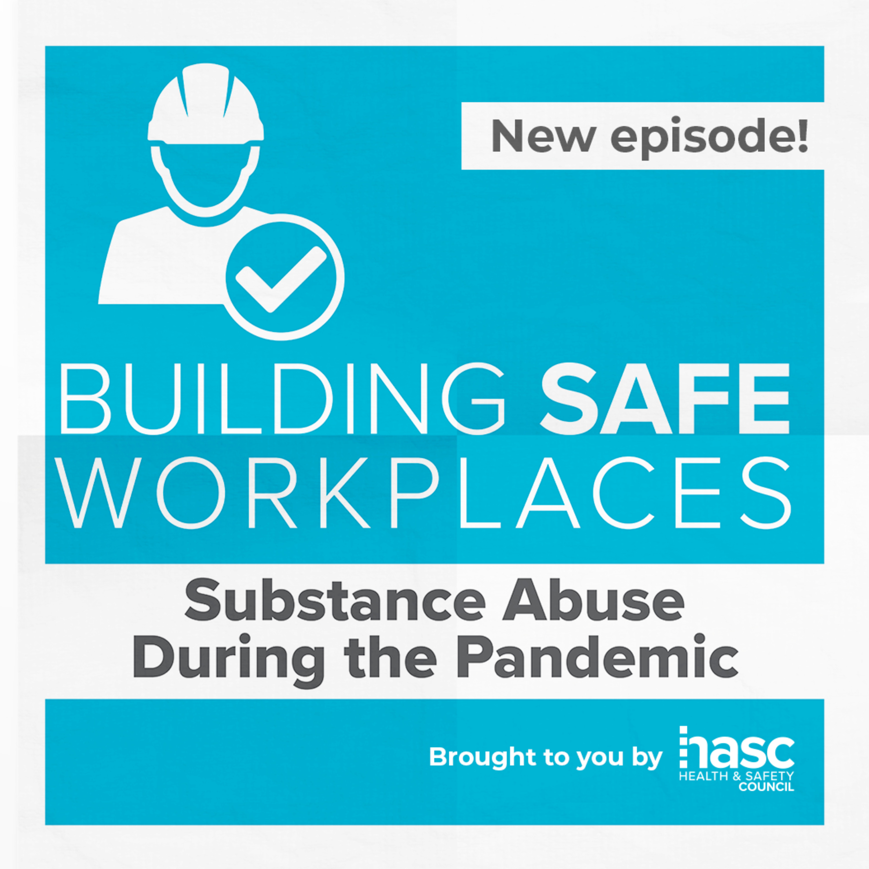 Building Safe Workplaces