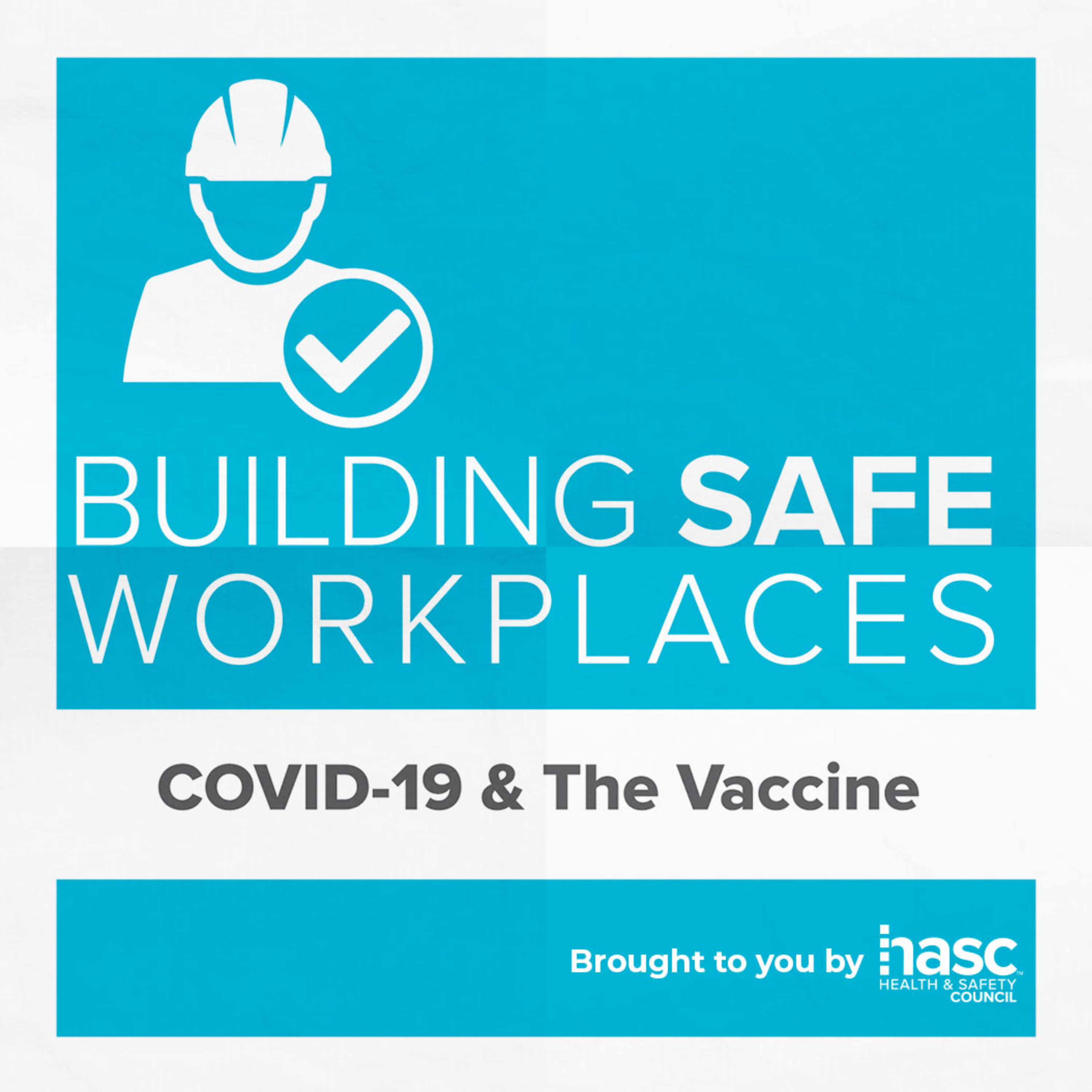 Building Safe Workplaces
