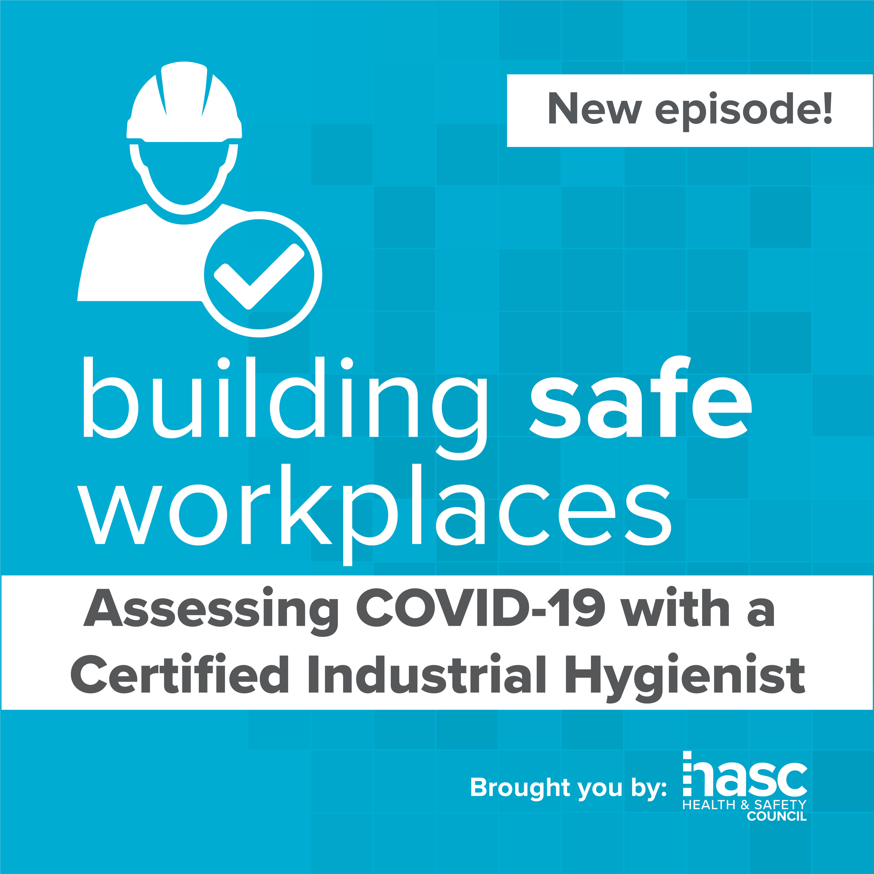 Building Safe Workplaces