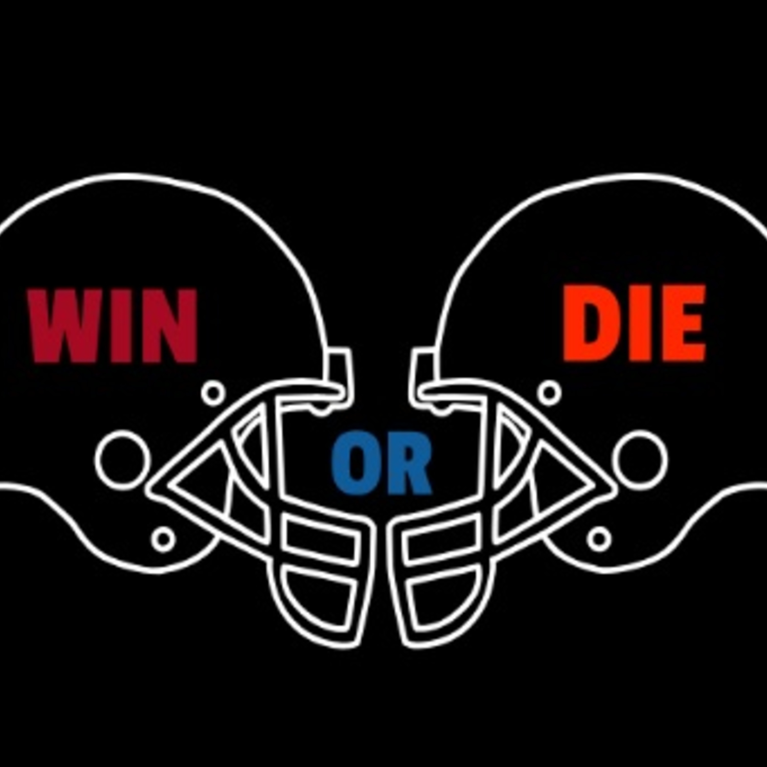 Talking Tigers: Georgia Tech Recap/ Syracuse Preview