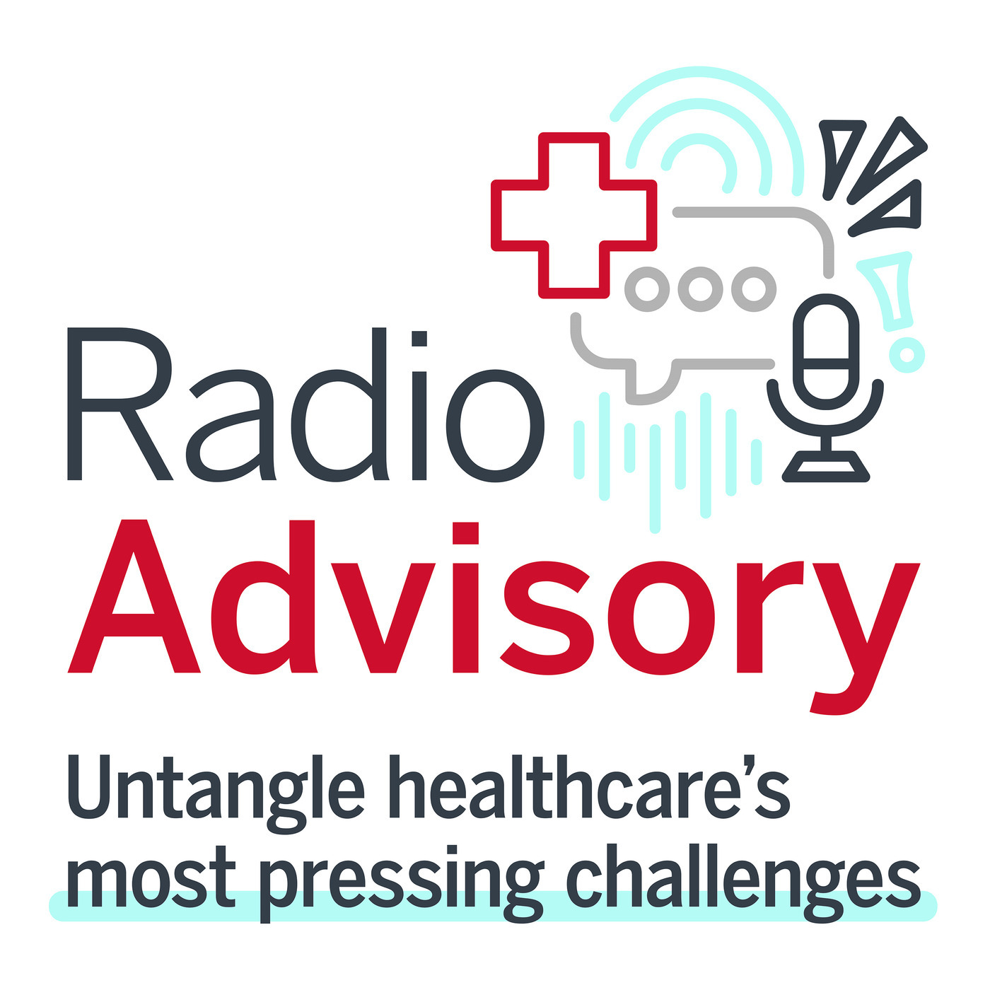 Radio Advisory 192: What CEOs need to know in 2024 (Part 2)