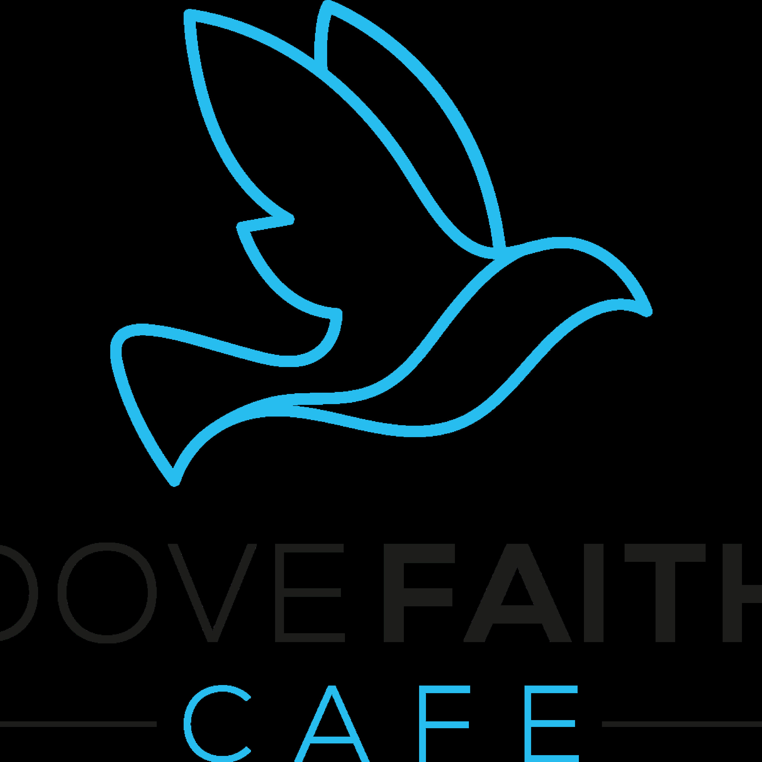 Dove Faith Cafe