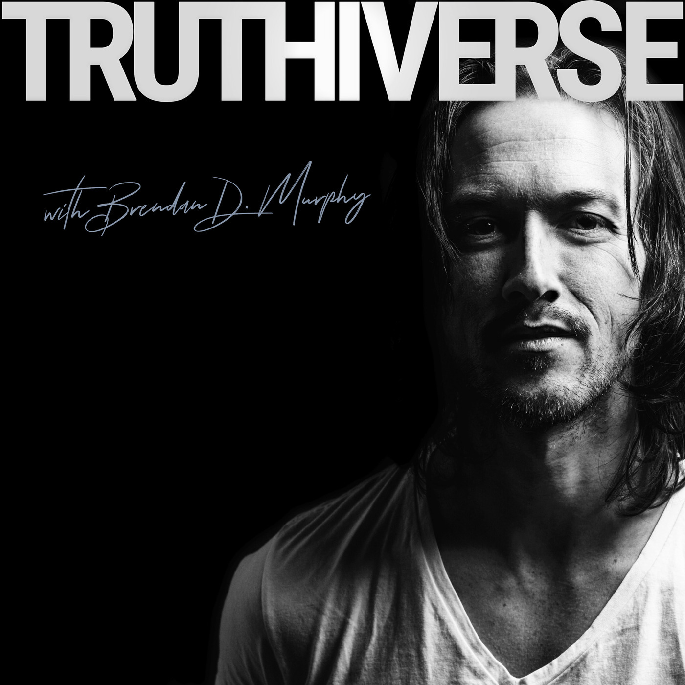 Truthiverse with Brendan D. Murphy 60: Confessions of a Blacklisted Naturopath with Amandha Vollmer