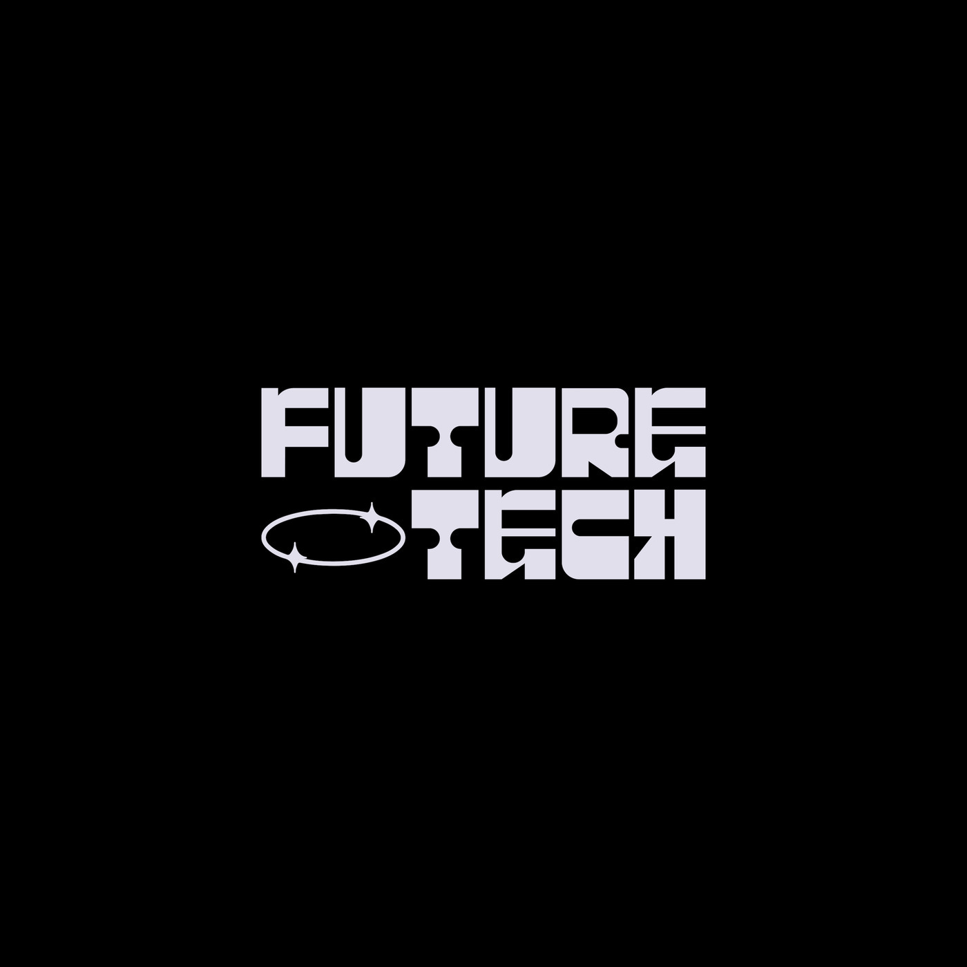 فيوتشرتك | Future Tech: مرحبًا بكم في فيوتشرتك