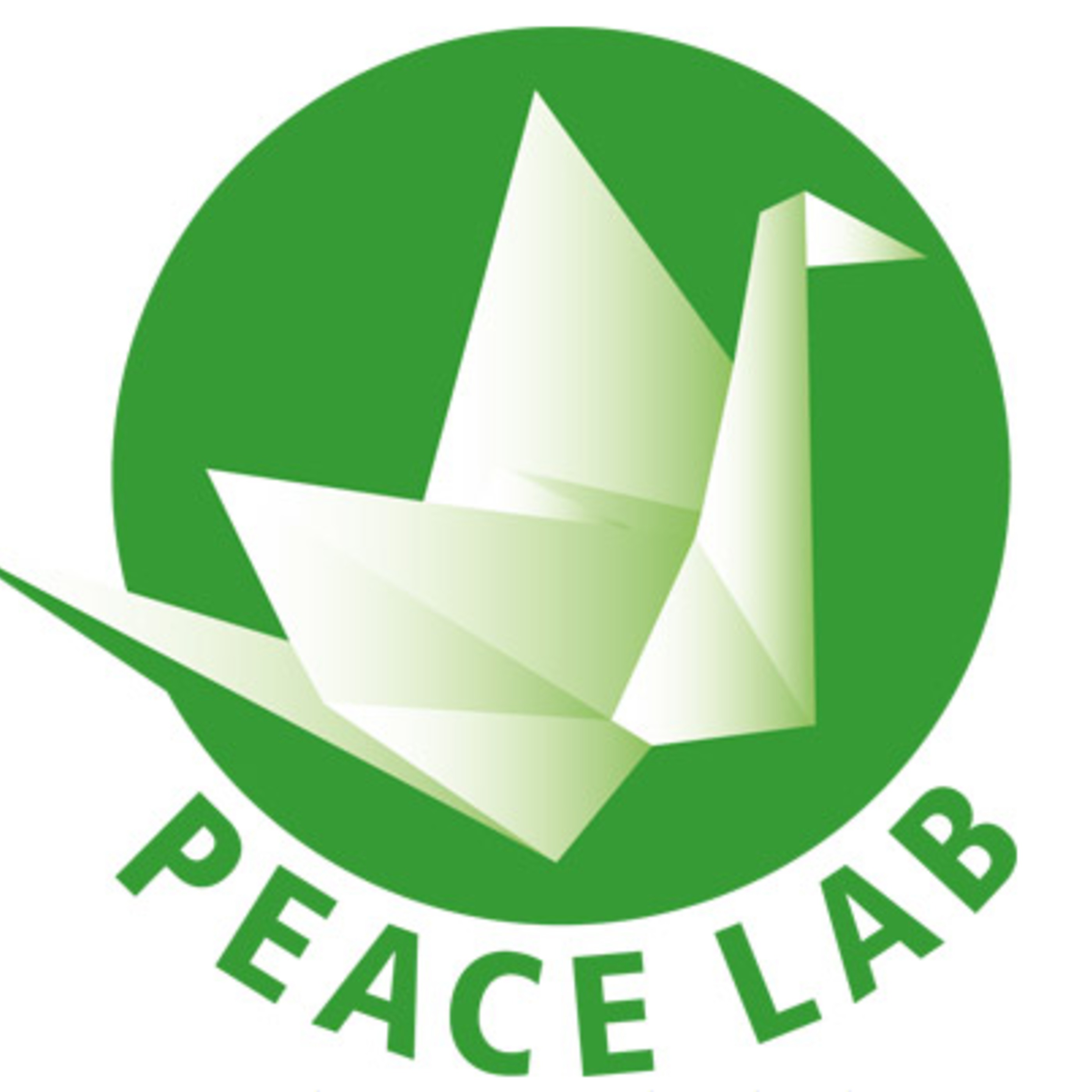 The Peace Lab