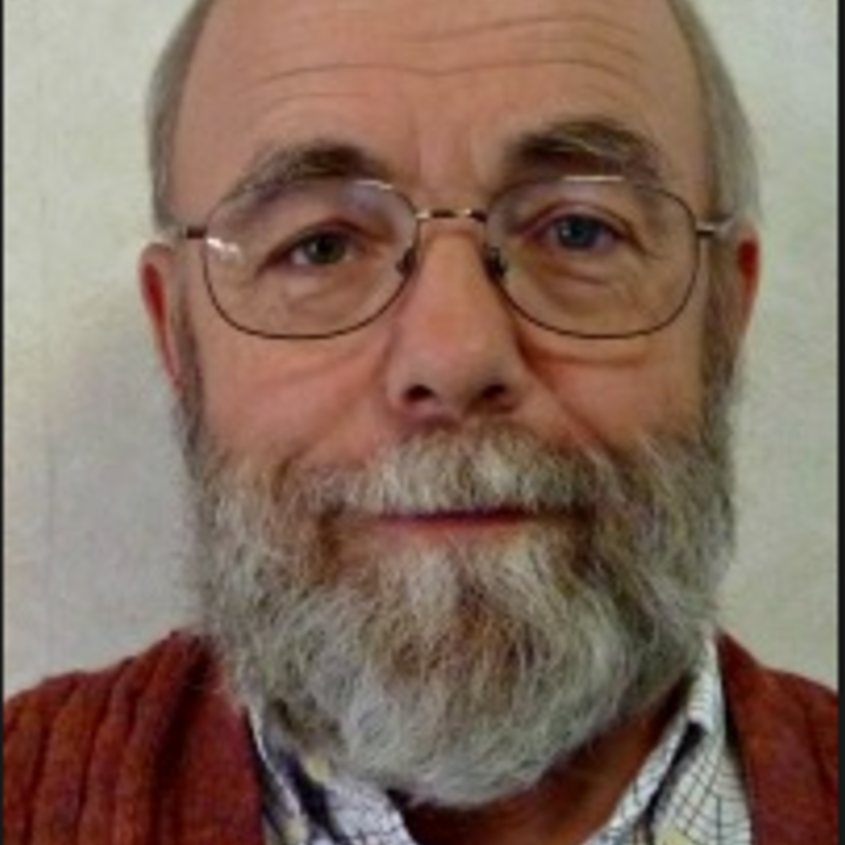 The Peace Lab