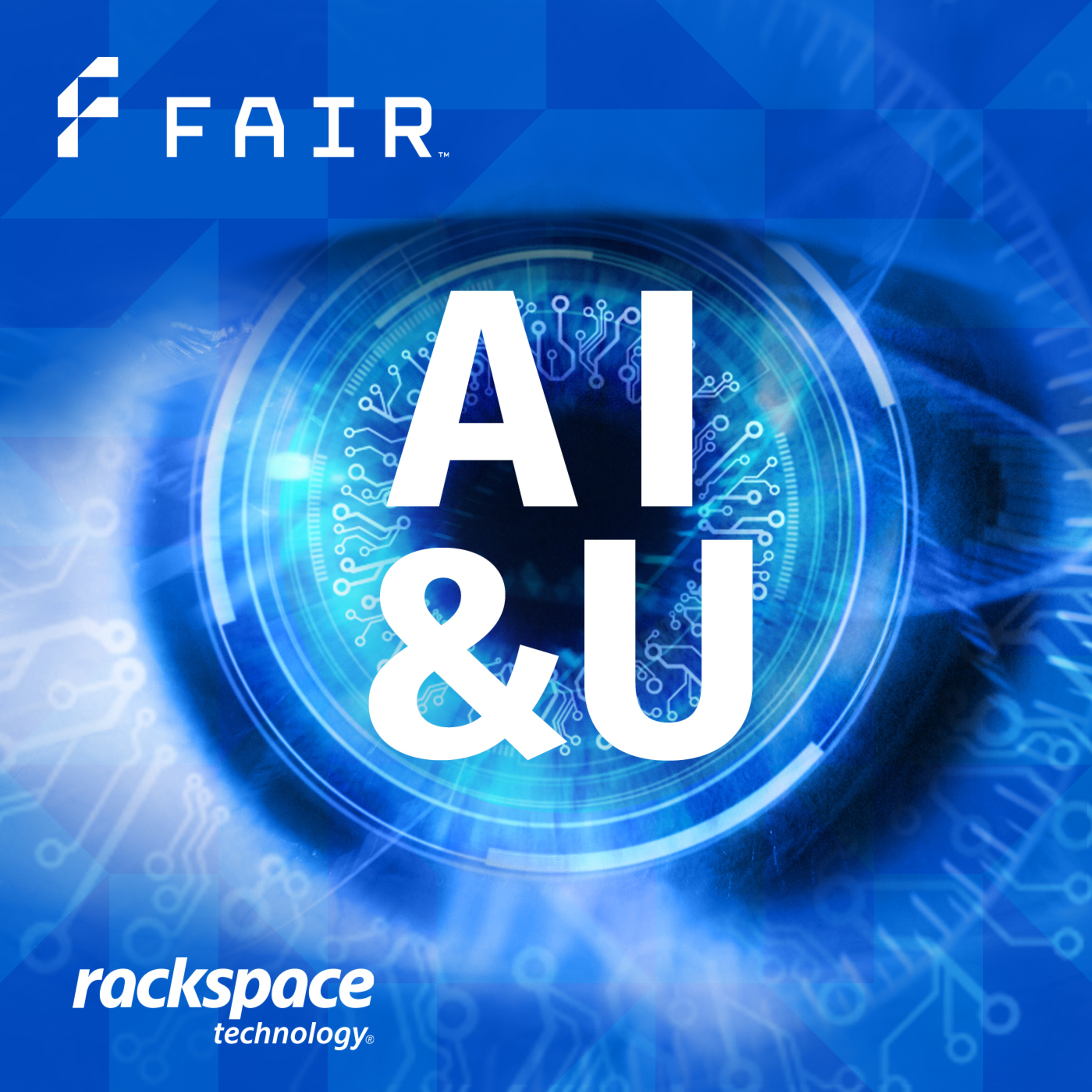 AI & U