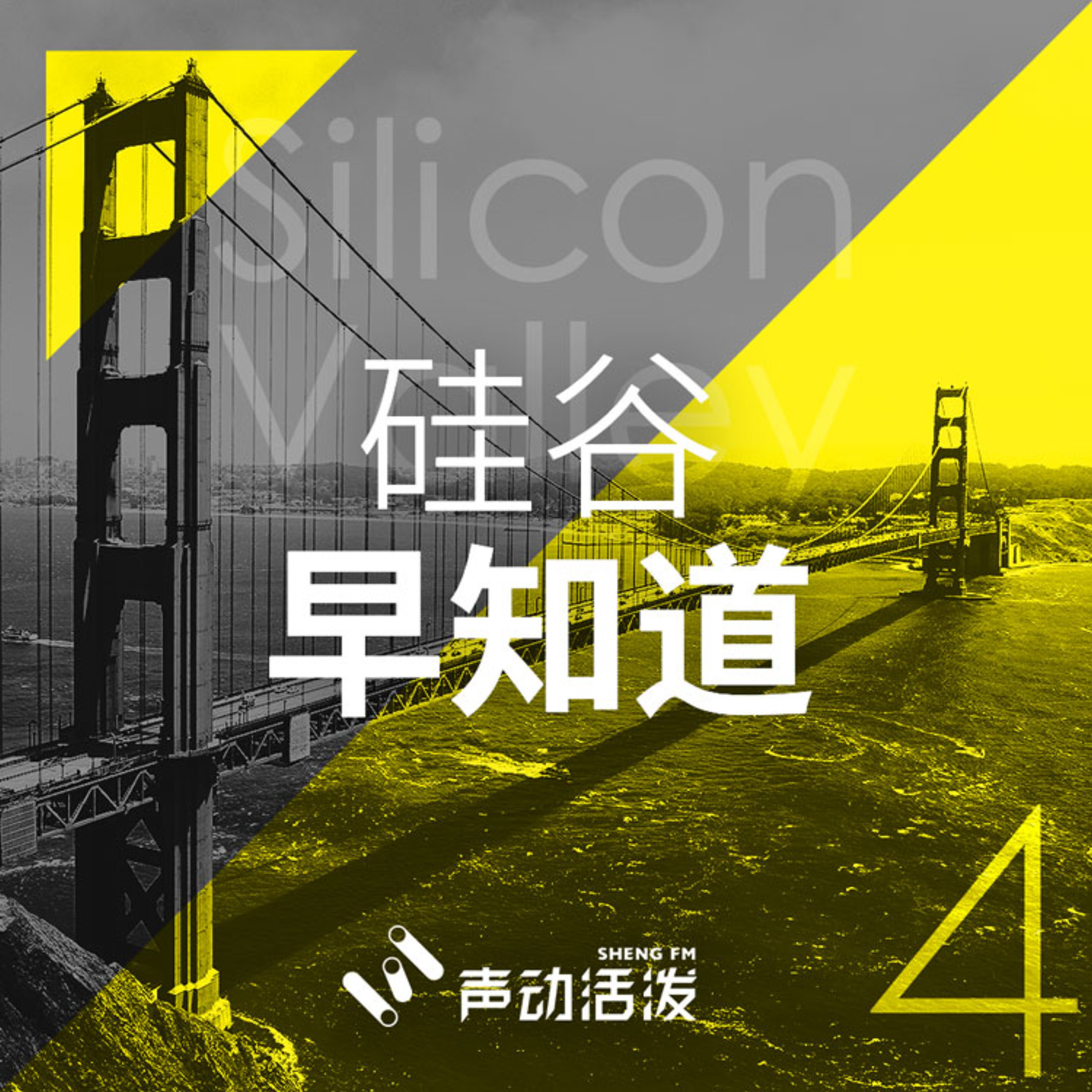 #26 对,我们又和开发者聊了聊今年的WWDC