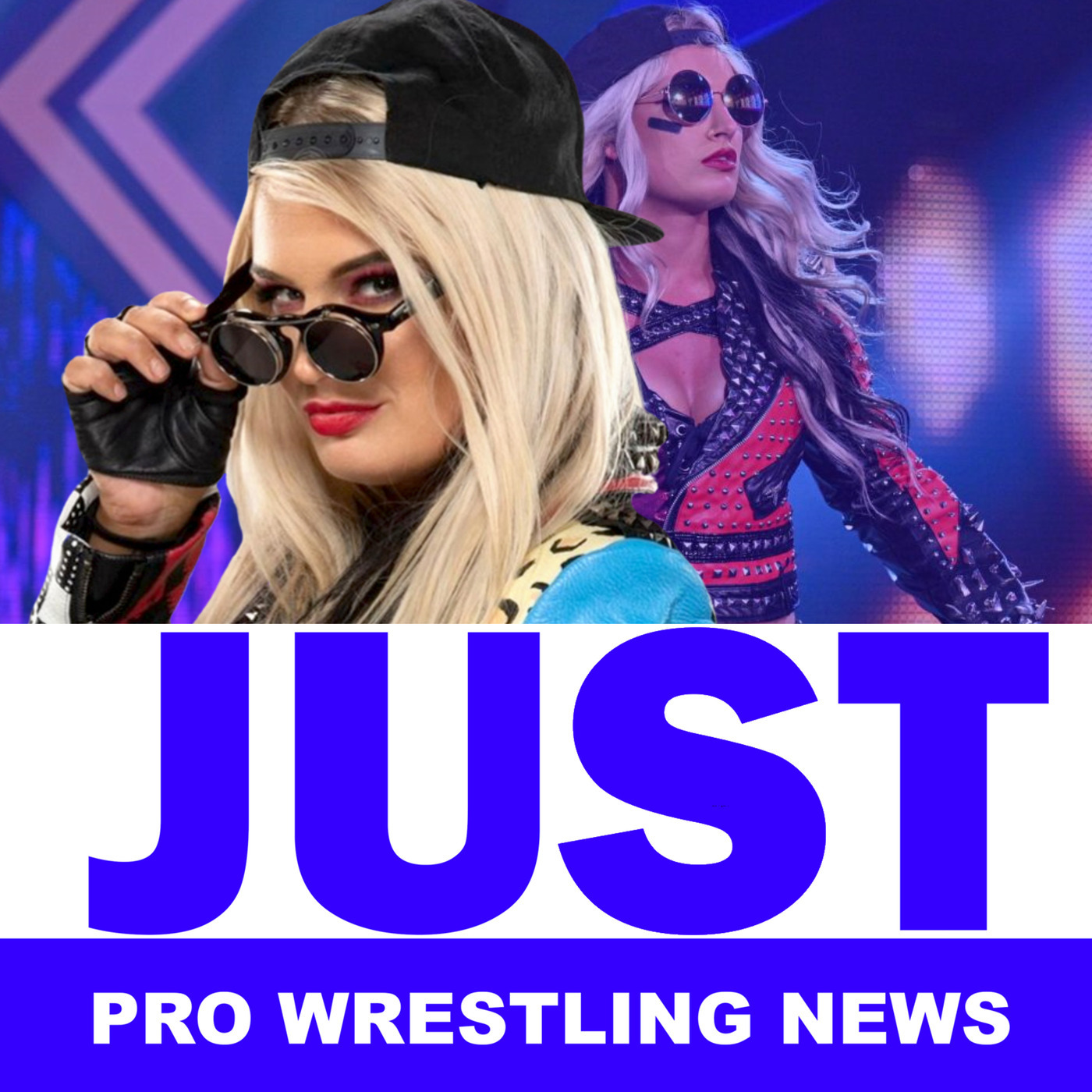 8xr5pj1xeoik8m 8xr5pj1xeoik8m