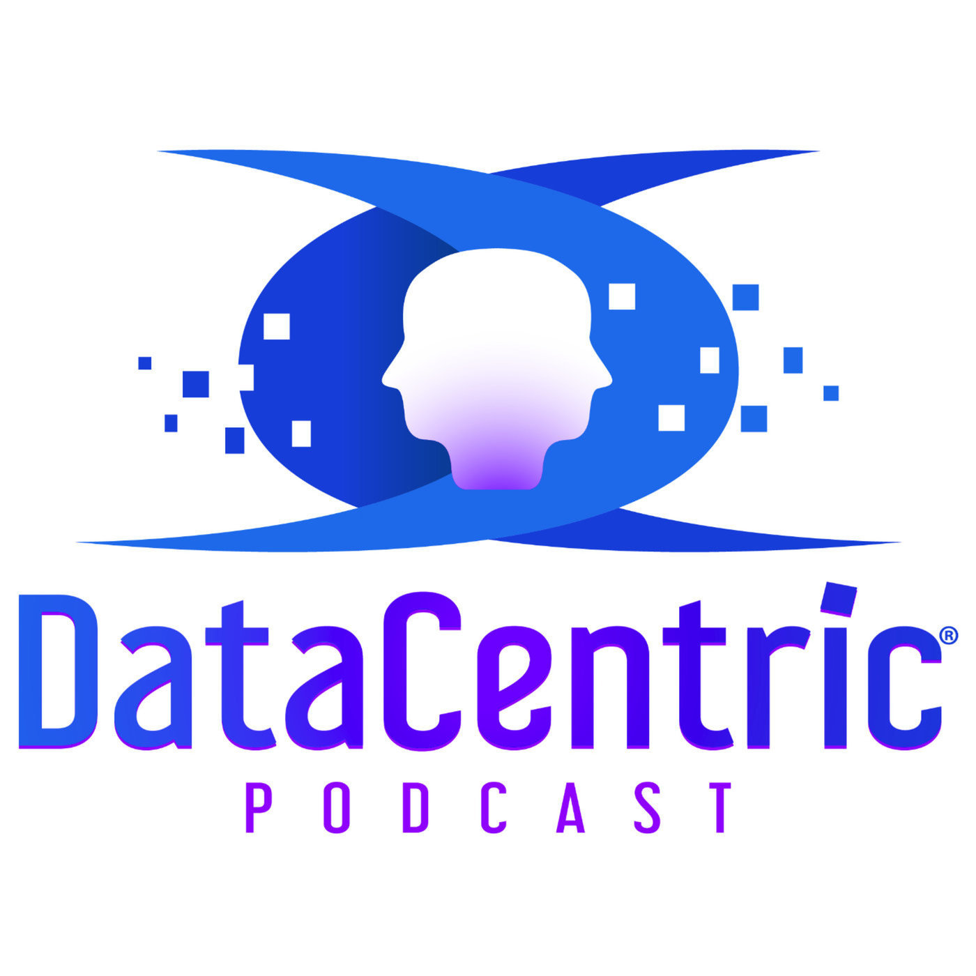 DataCentric: The Changing Face of Cyber-Security