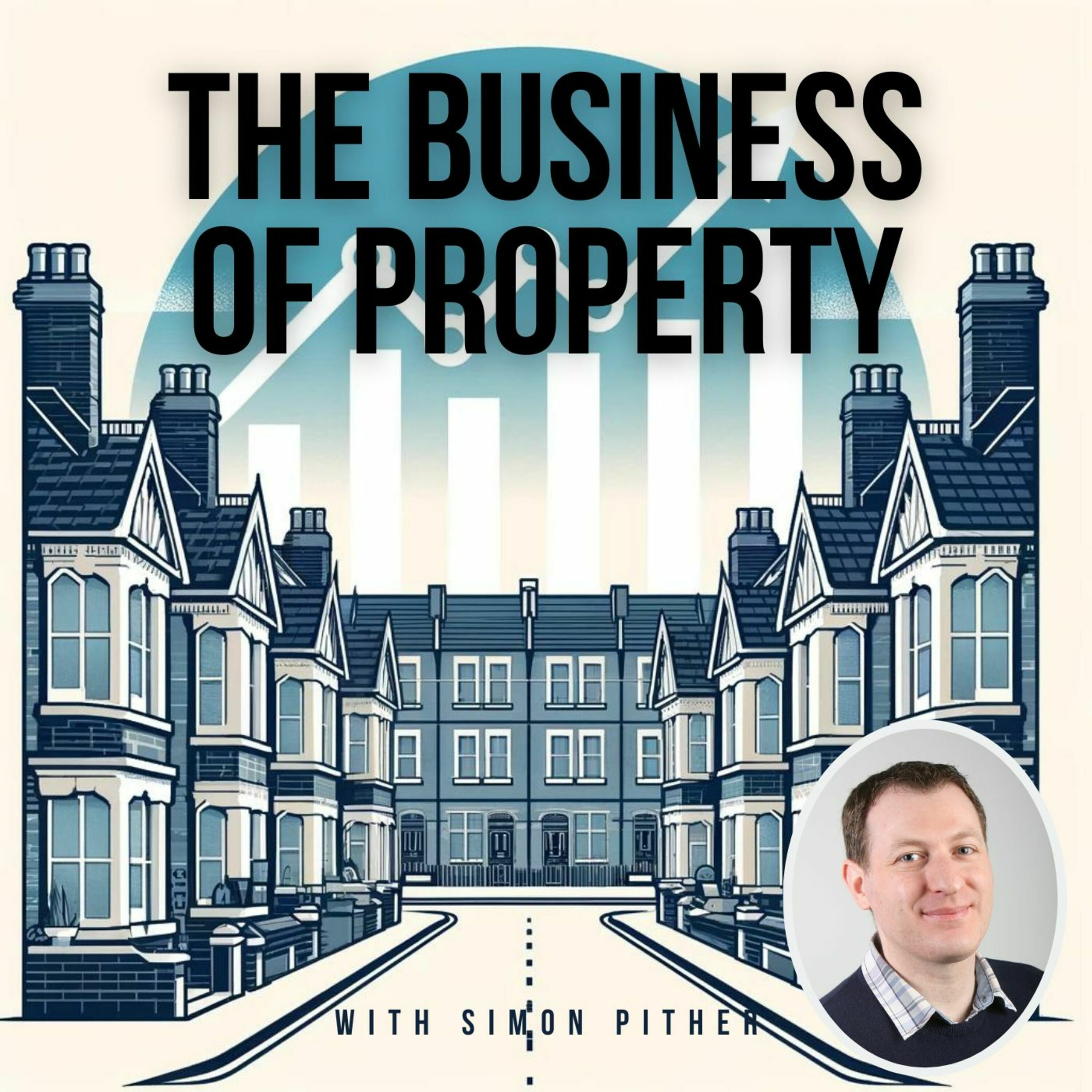 Episode 237: Building a Time Efficient £Million Property Portfolio