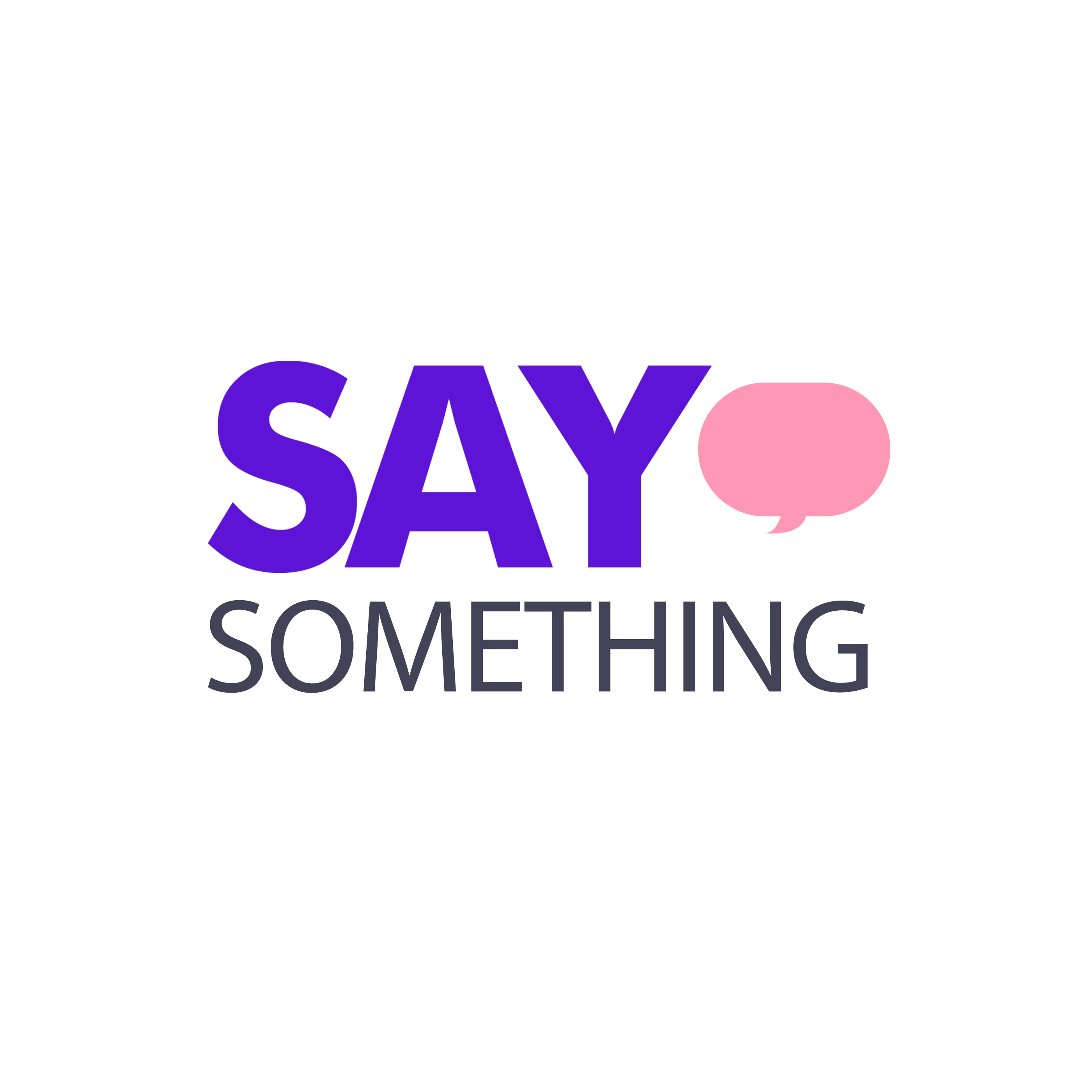 cover of episode 53: 互联网圈人·性大事件!!!「元周滤SAY SOMETHING」