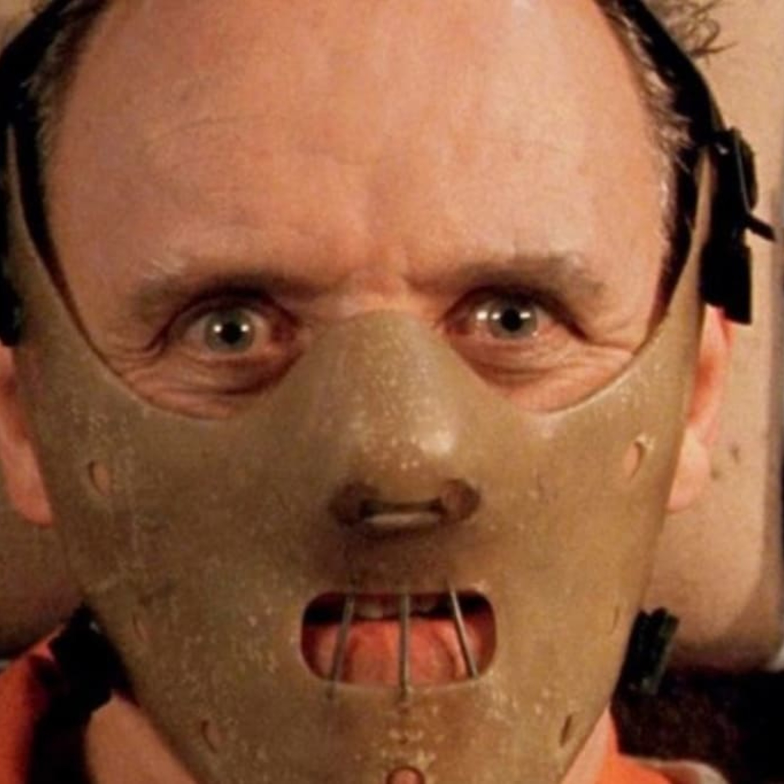 A Podcast, But Evil
