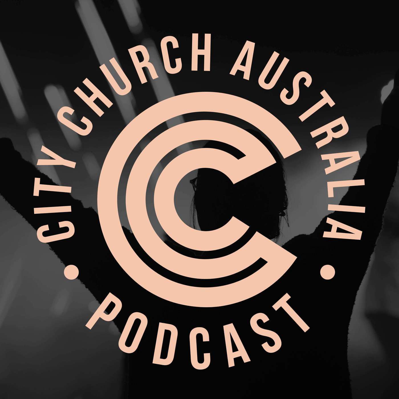 City Church Australia: Sunday Service - Beck Wilesmith
