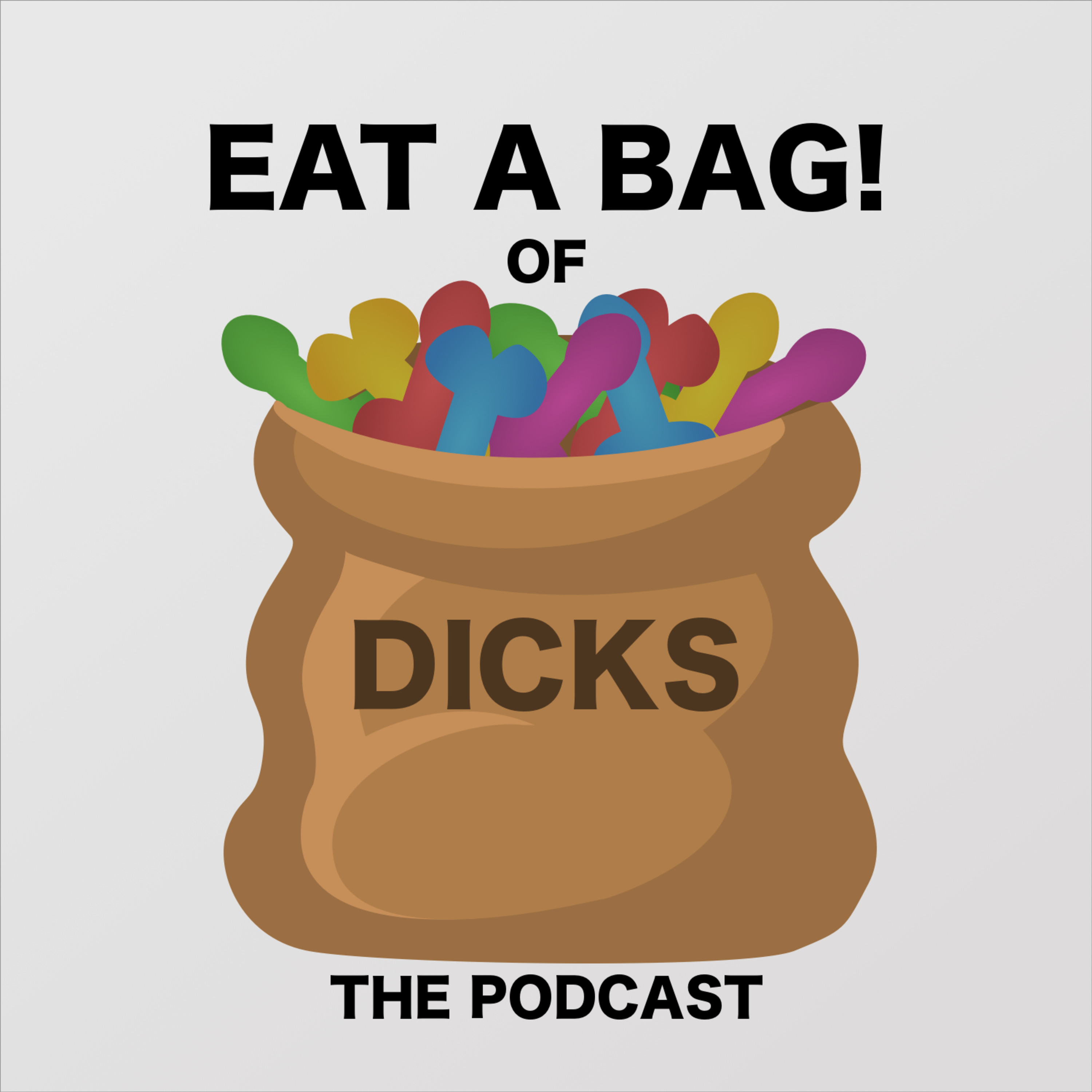 Podcast Image