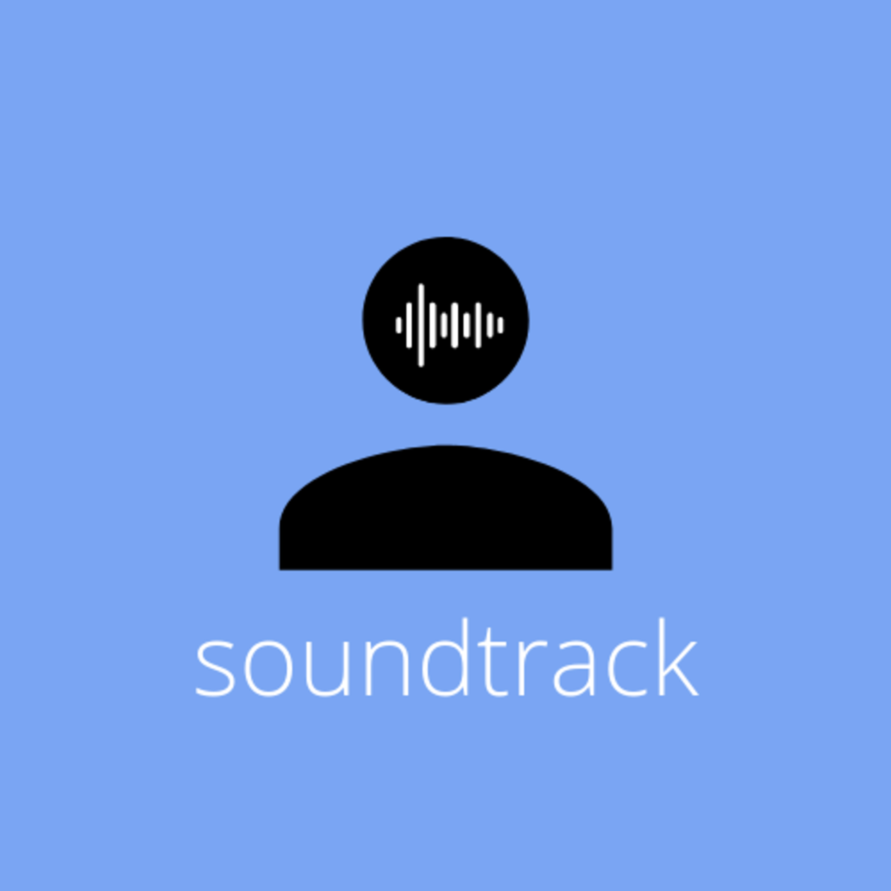 Soundtrack