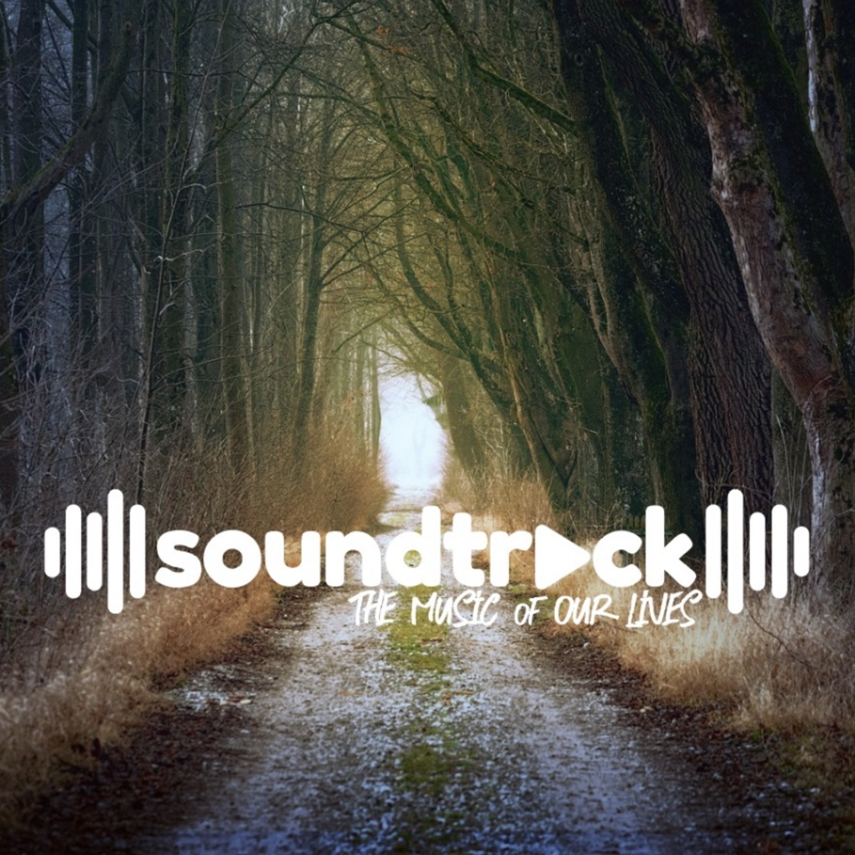 Soundtrack