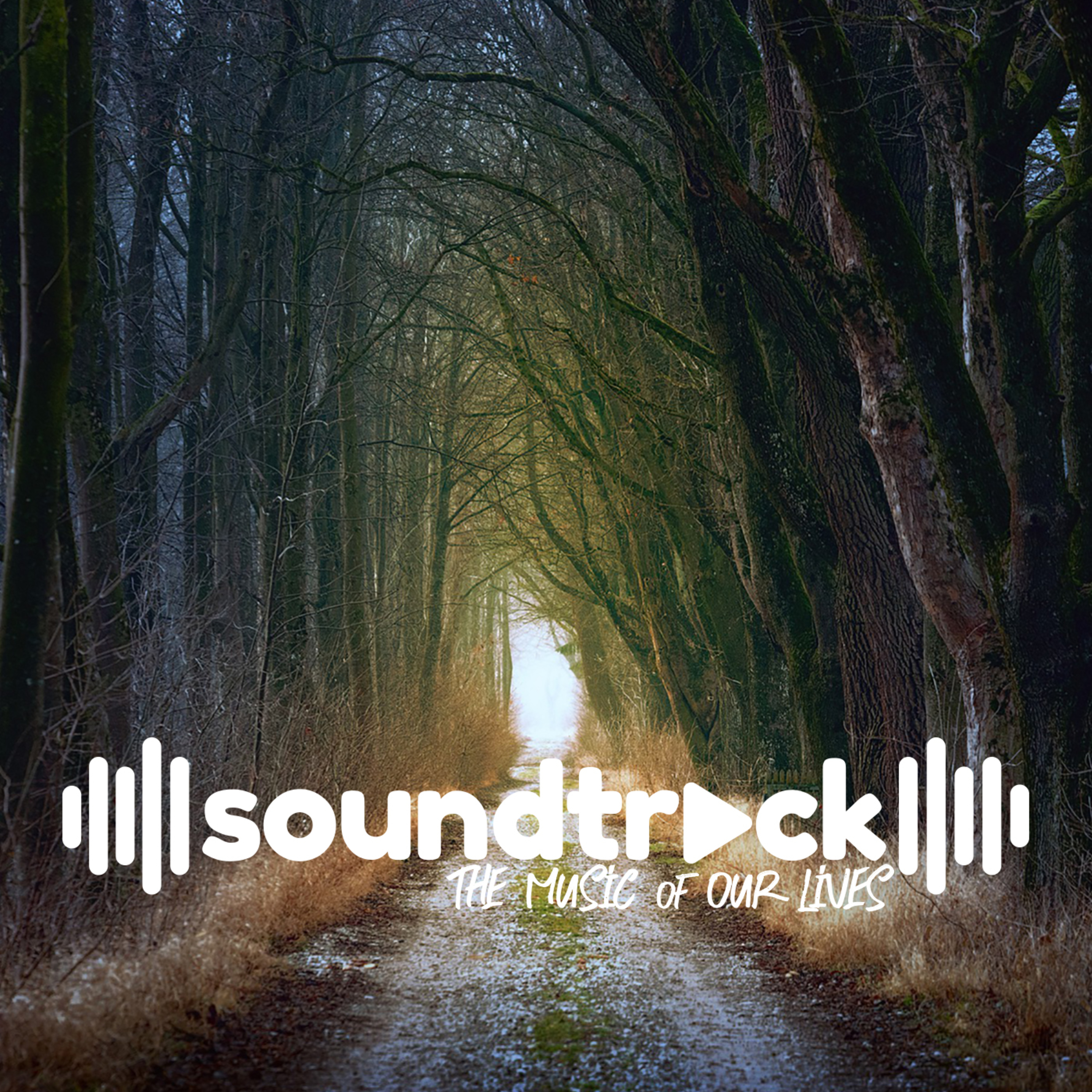 Soundtrack
