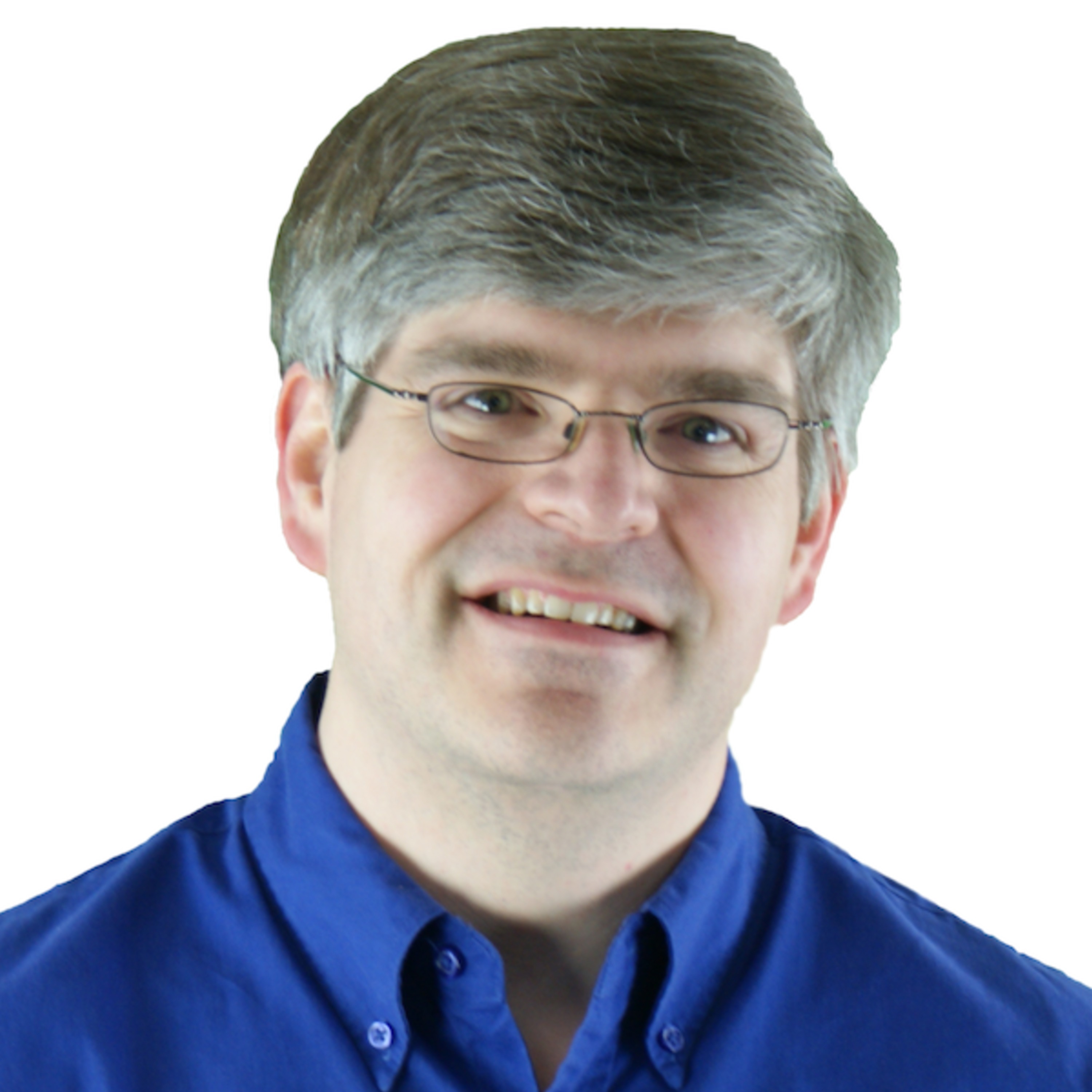 An Indianapolis Business Podcast: Off the Circle