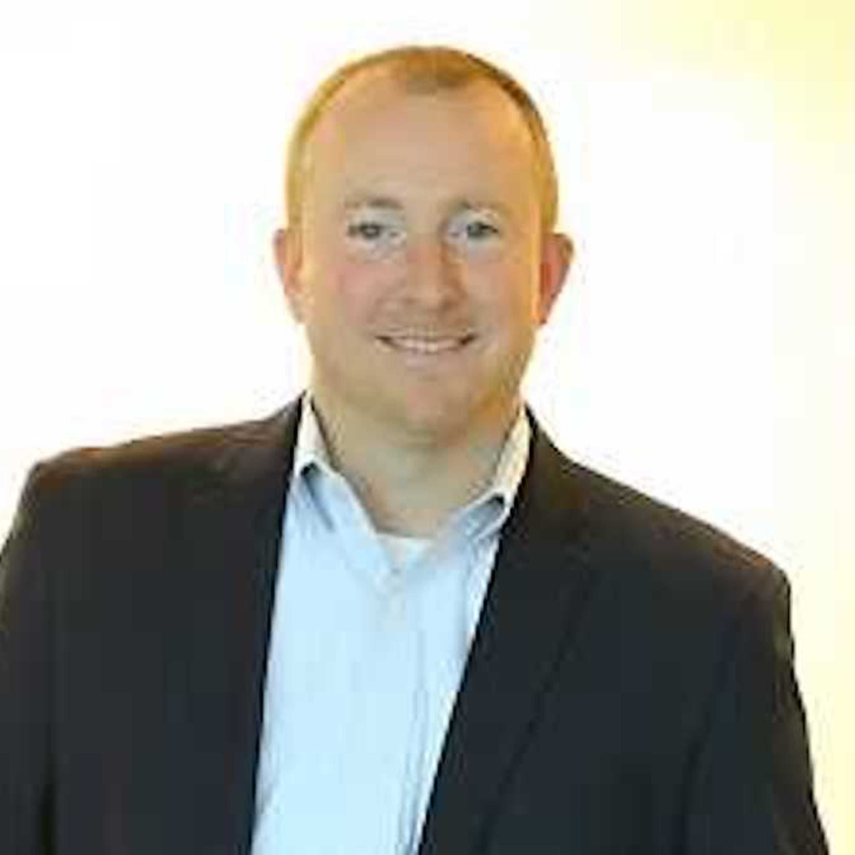 Fullstack PEO and CLA: Business Audits, Bookkeeping, Accounting, Taxes and Wealth Advisory Services Fullstack PEO and CLA: Business Audits, Bookkeeping, Accounting, Taxes and Wealth Advisory Services