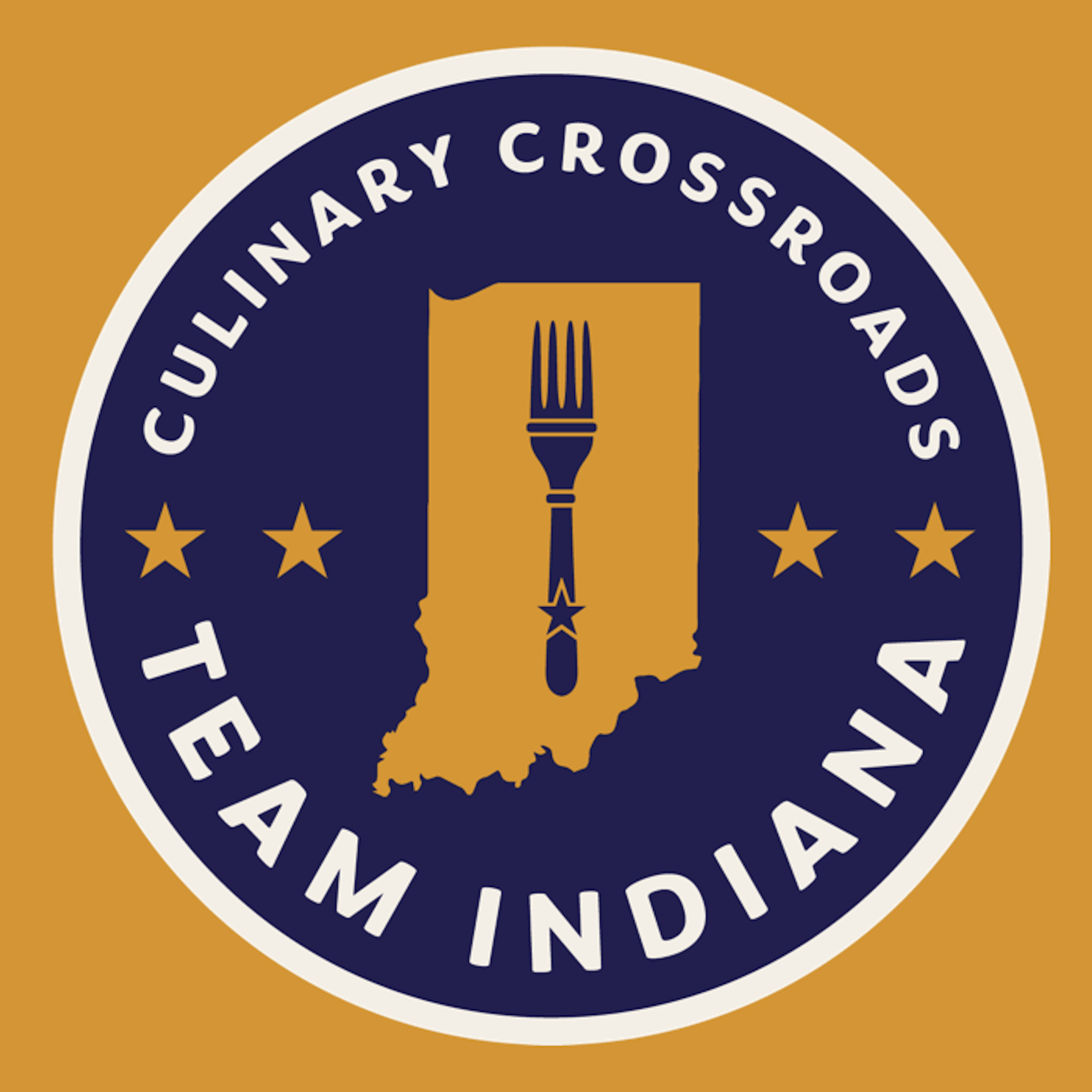 An Indianapolis Business Podcast: Off the Circle