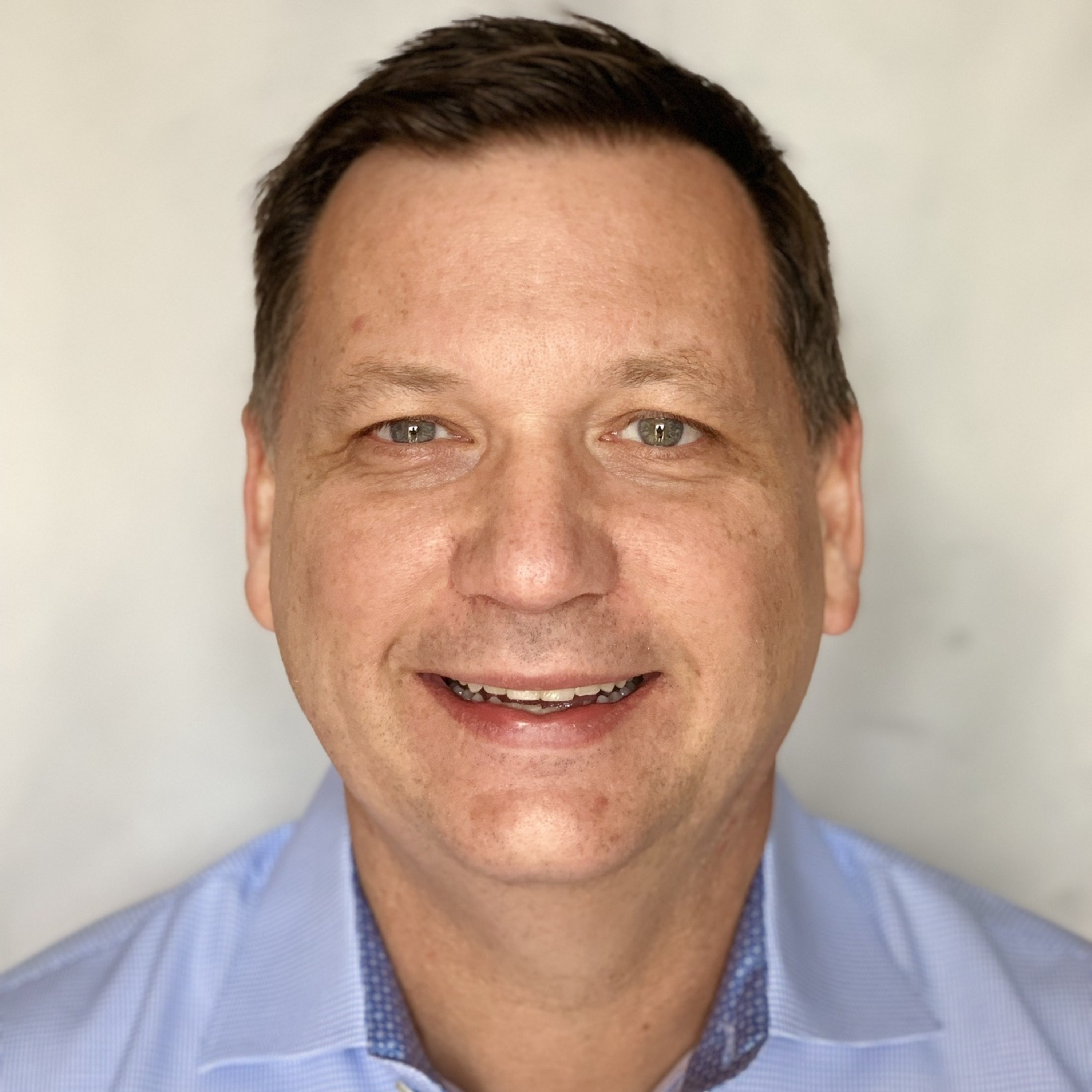 An Indianapolis Business Podcast: Off the Circle