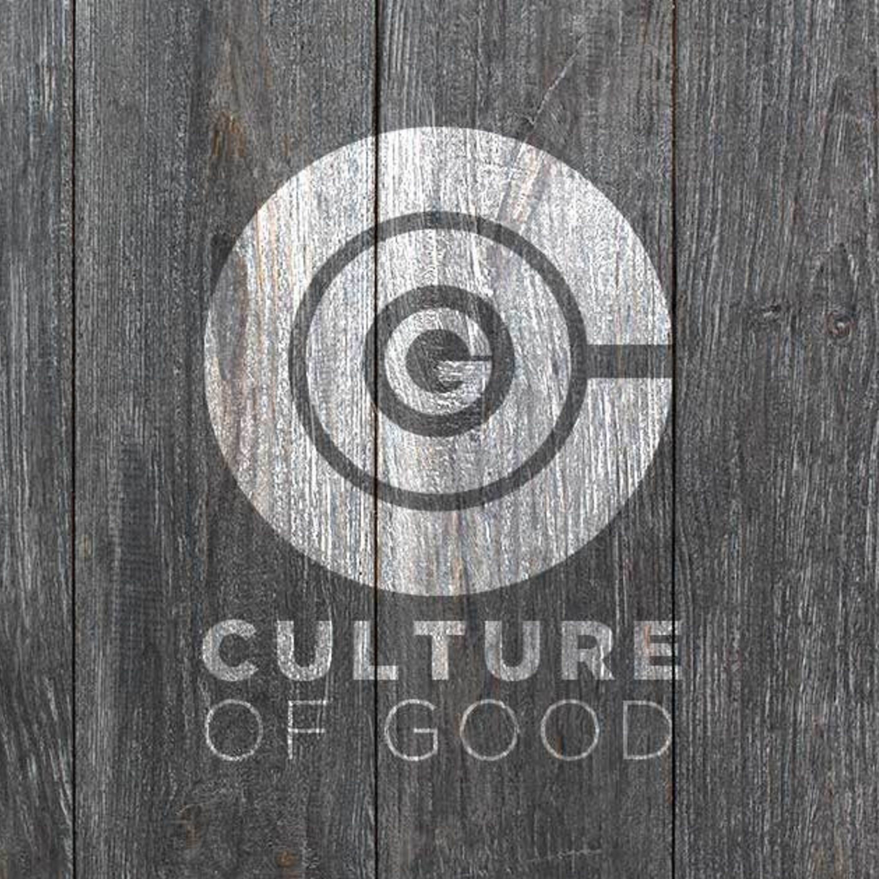 An Indianapolis Business Podcast: Off the Circle