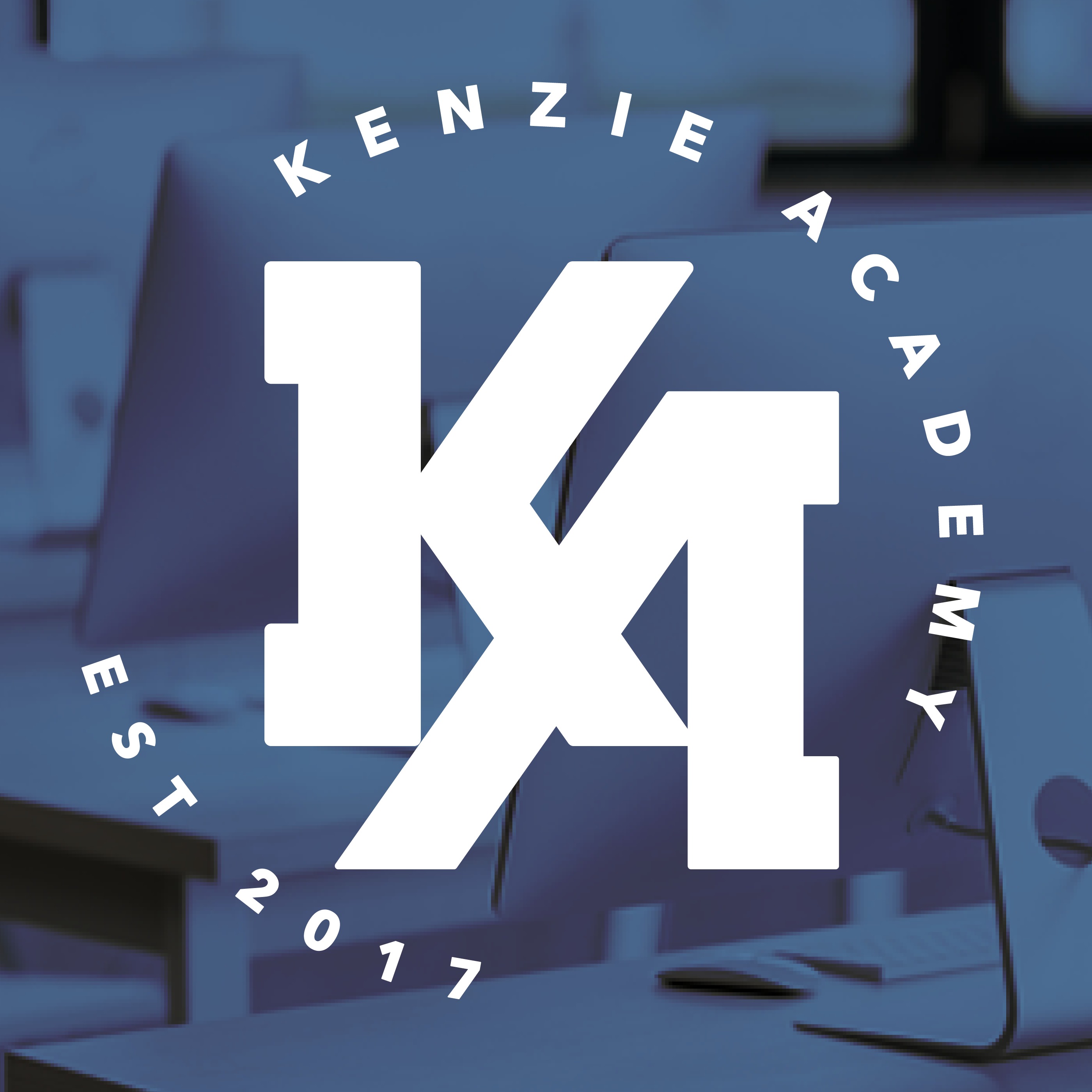 An Indianapolis Business Podcast: Off the Circle
