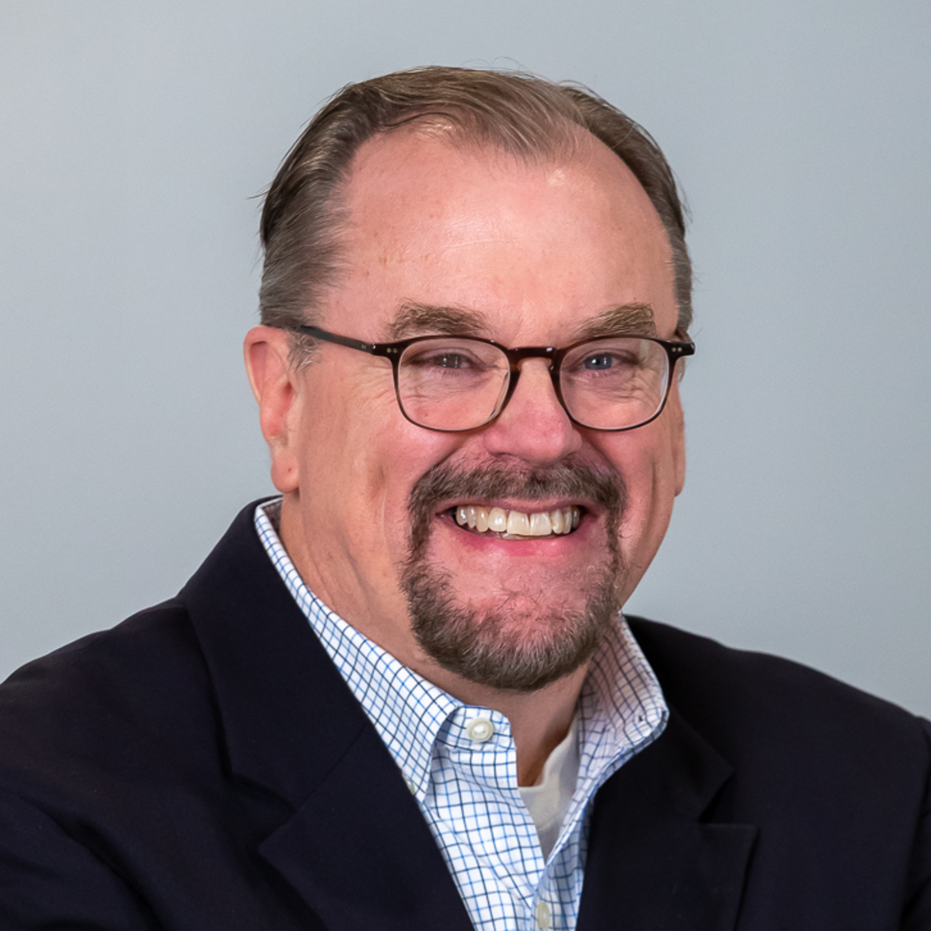 An Indianapolis Business Podcast: Off the Circle