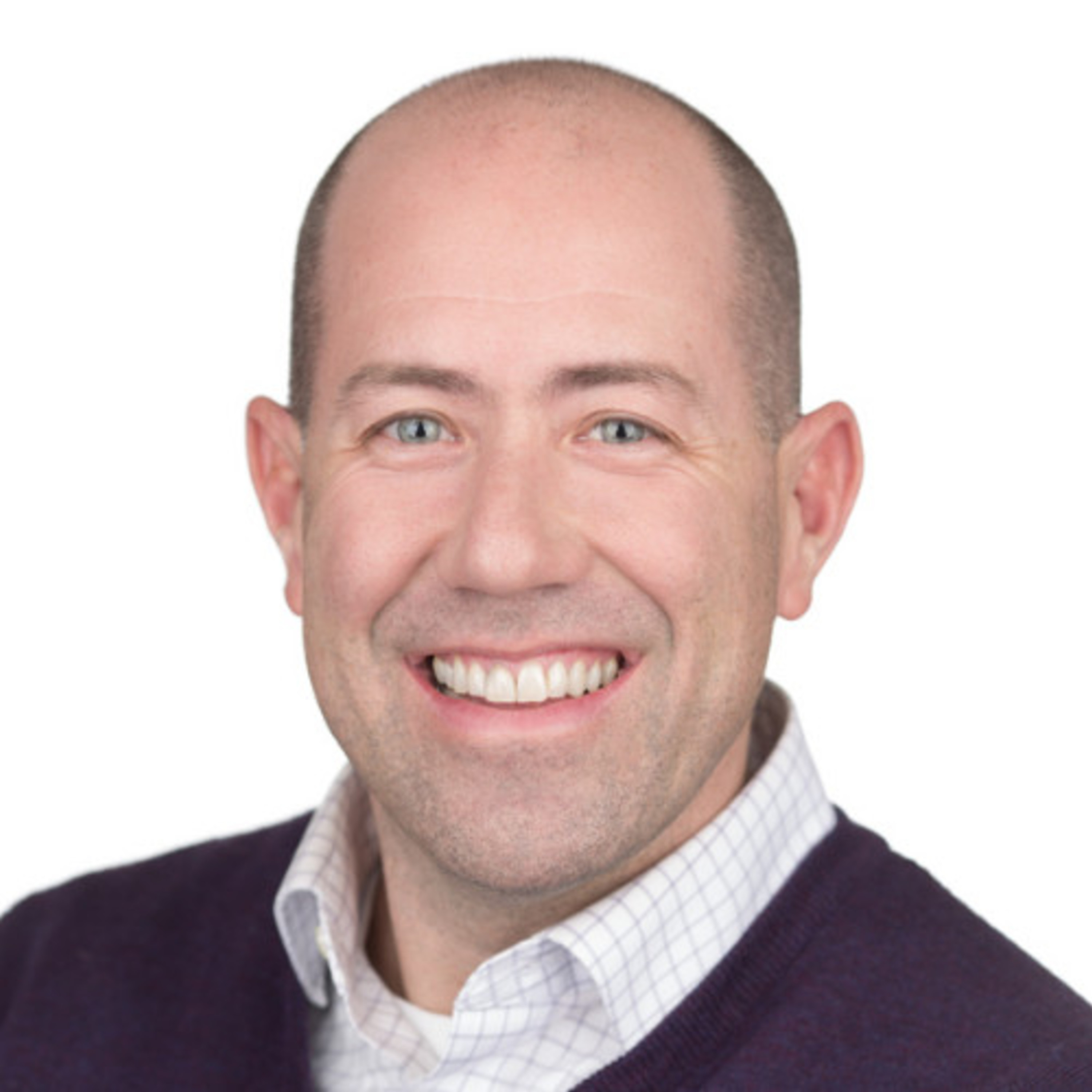An Indianapolis Business Podcast: Off the Circle